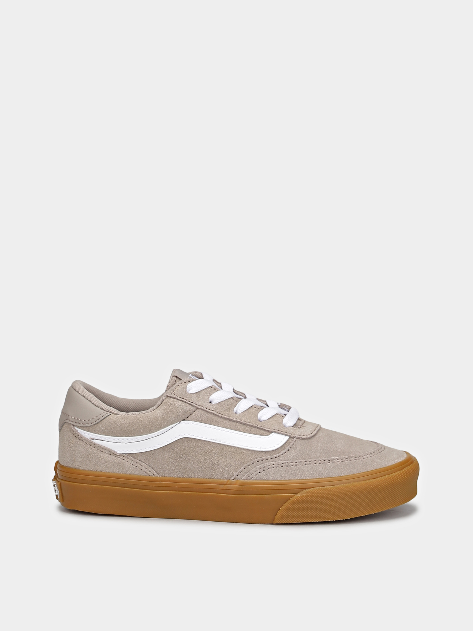 Кеди низькі Жіночі Vans