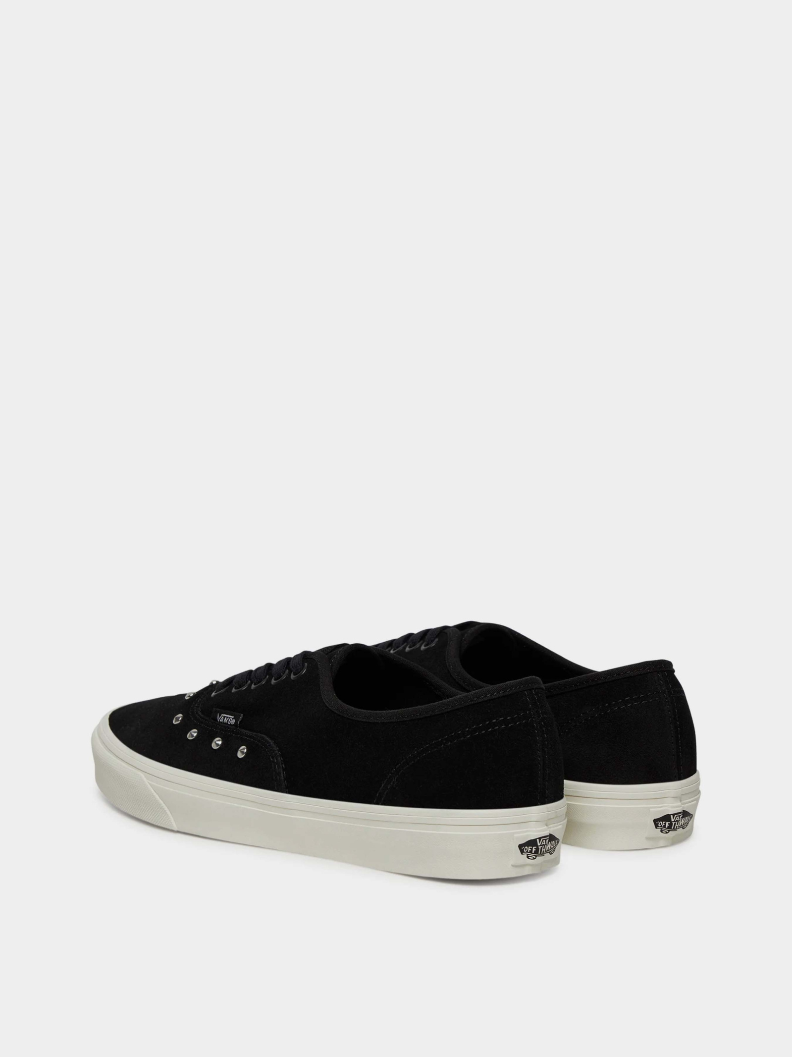 Кеди низькі Унісекс Vans