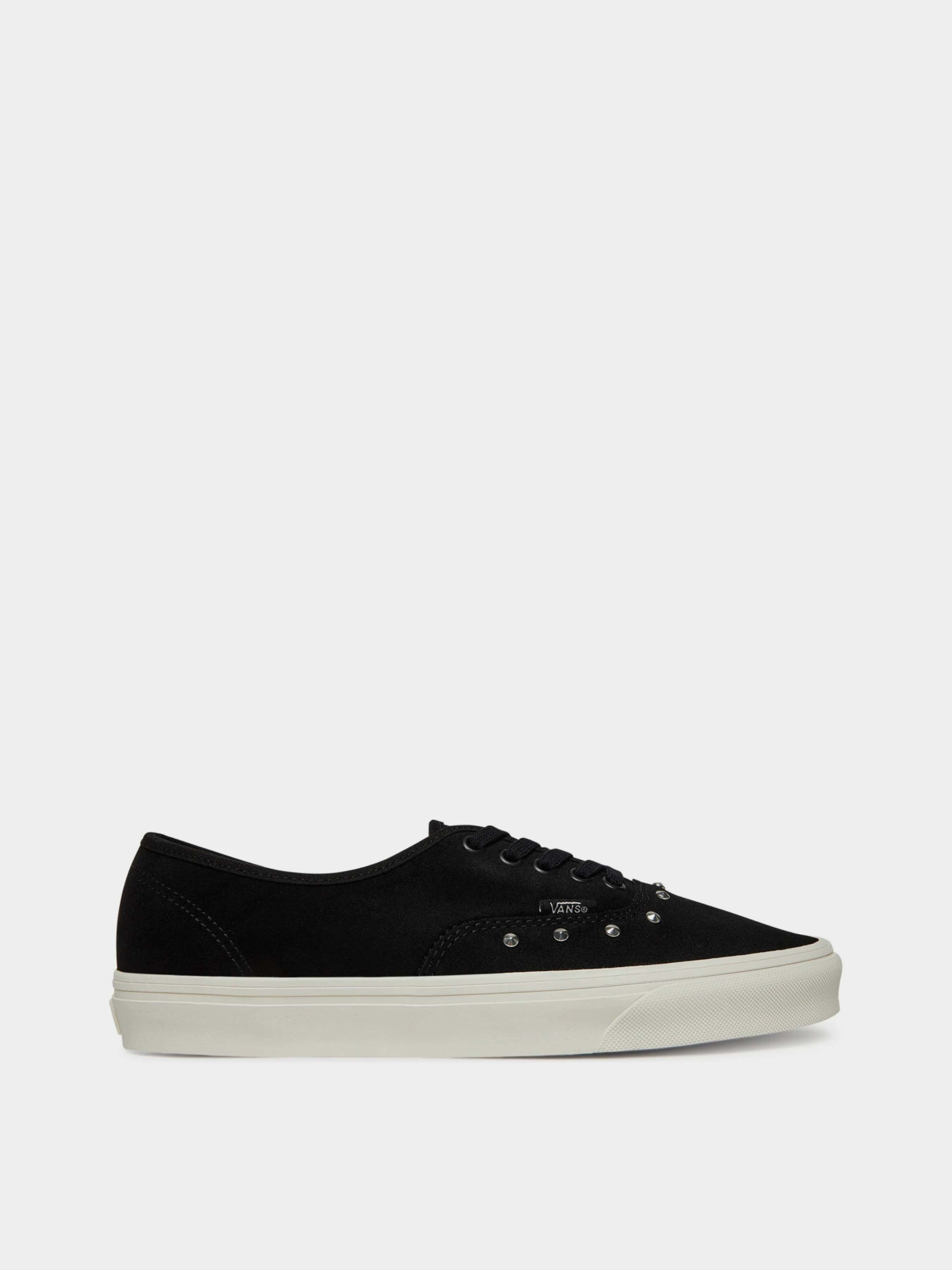 Кеди низькі Унісекс Vans