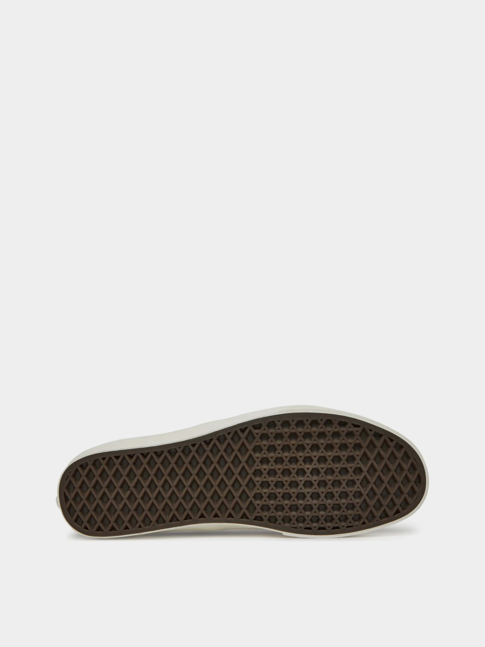 Кеди низькі Унісекс Vans