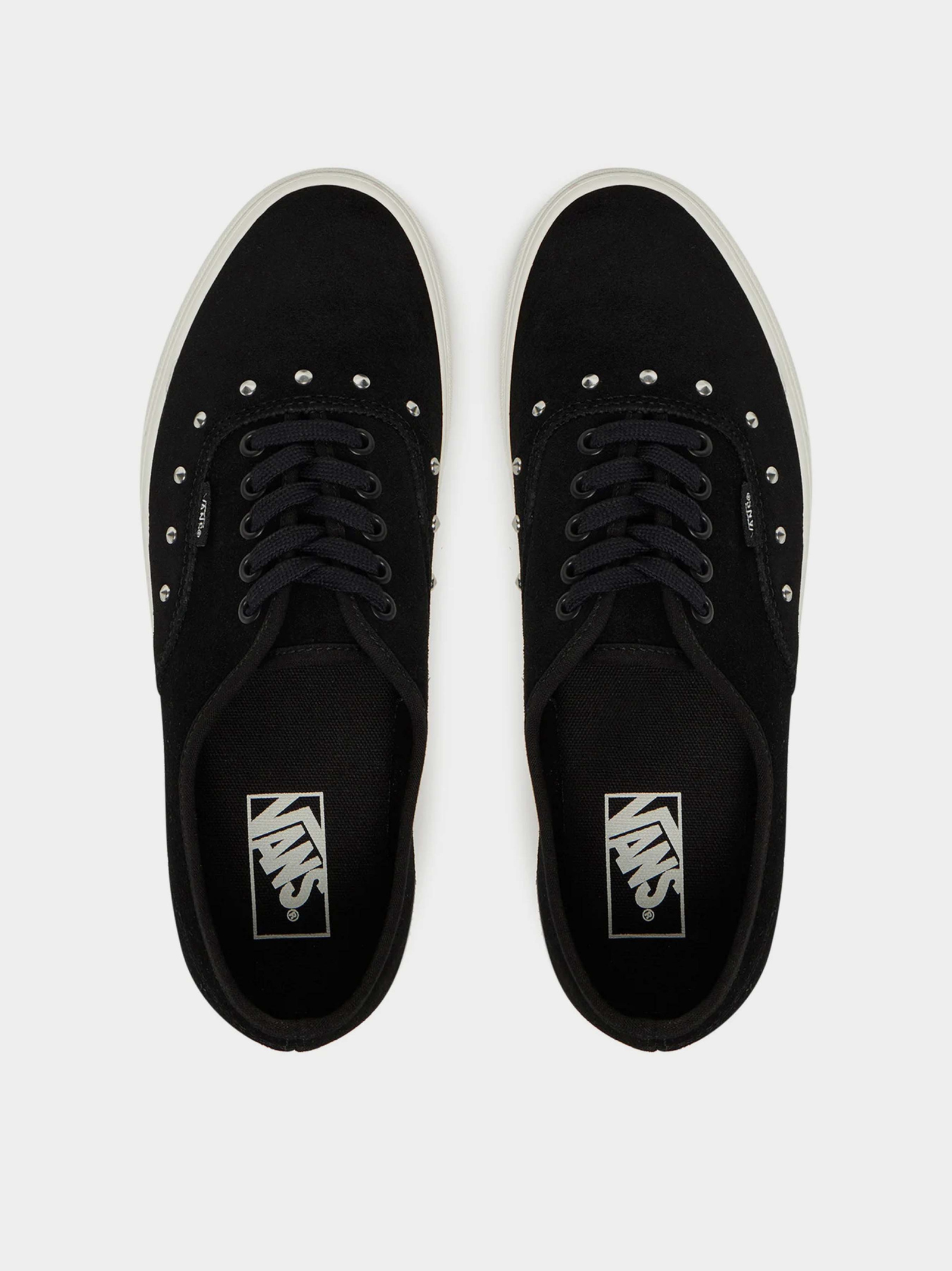 Кеди низькі Унісекс Vans