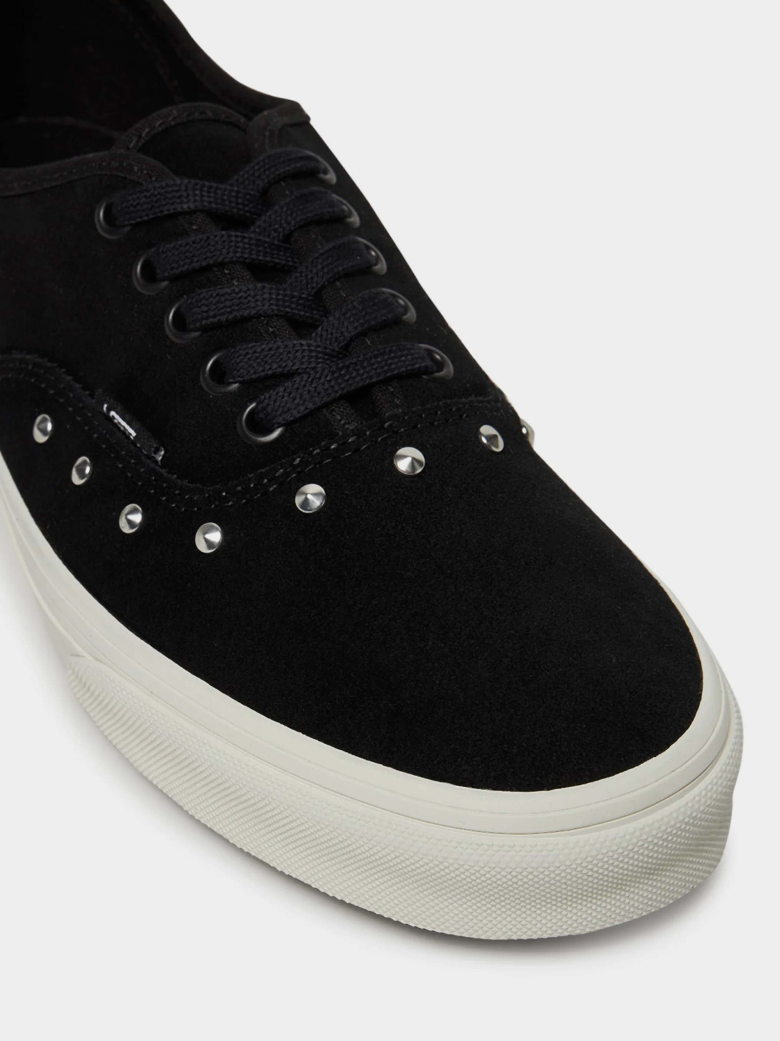 Кеди низькі Унісекс Vans