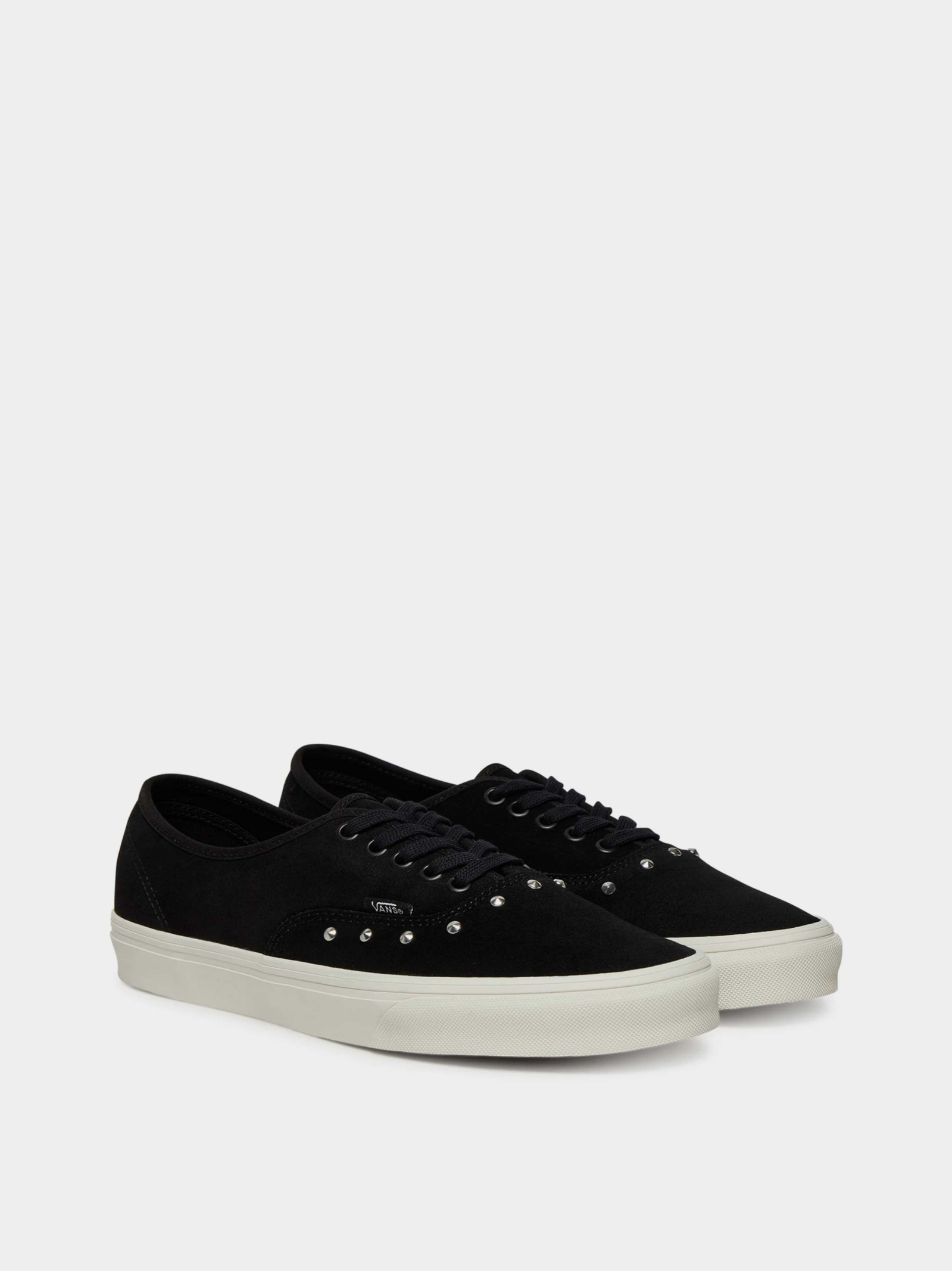 Кеди низькі Унісекс Vans