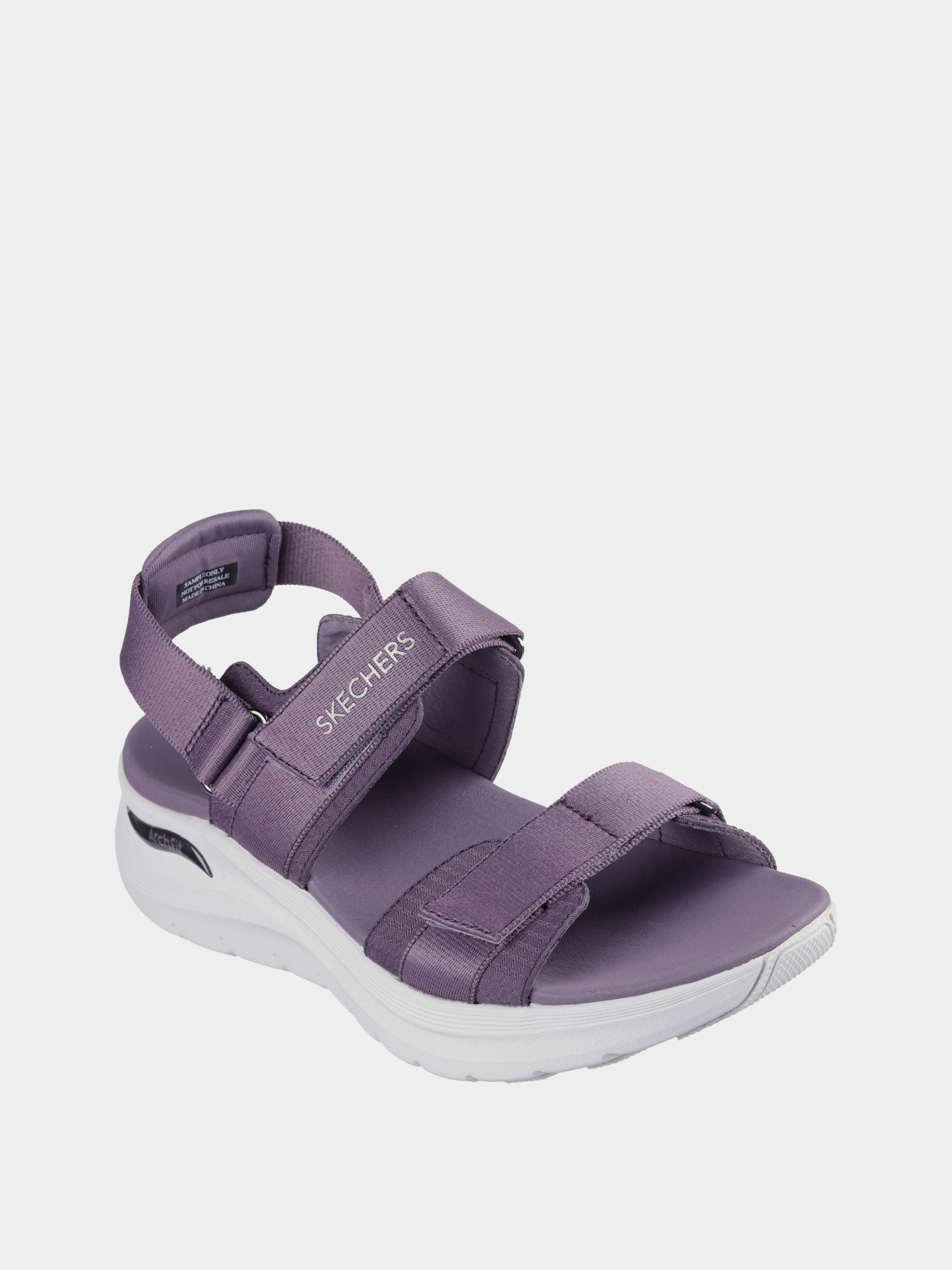 Sandals Women's Skechers