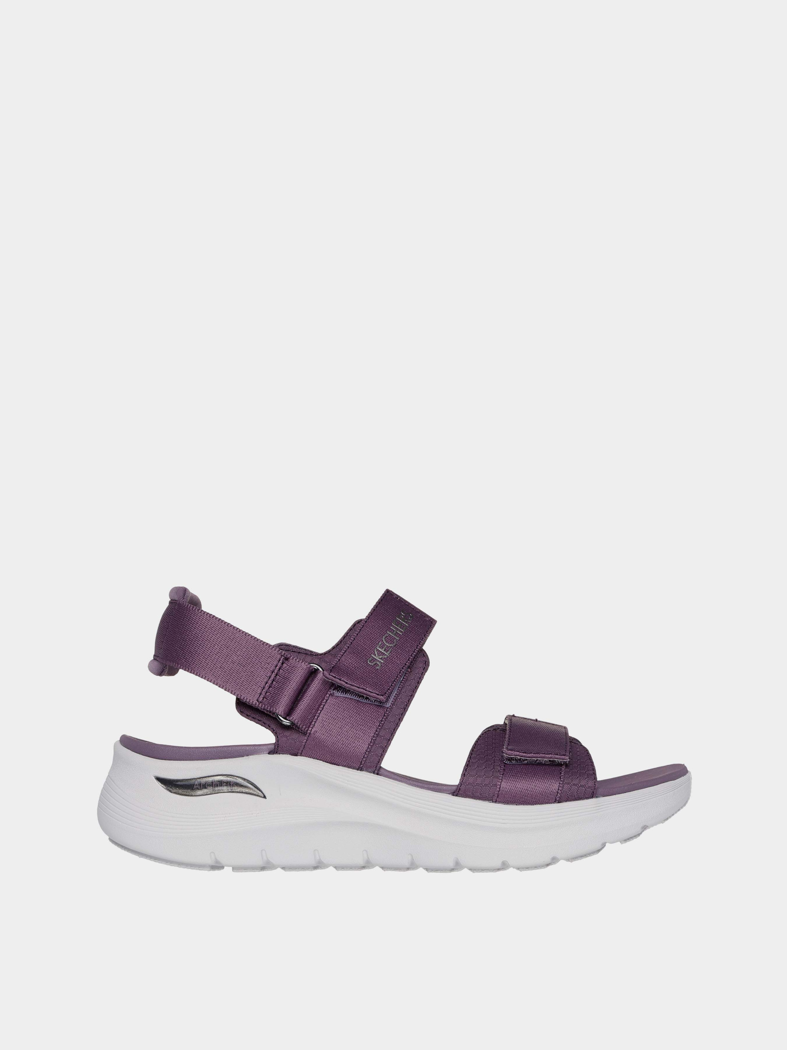 Sandals Women's Skechers