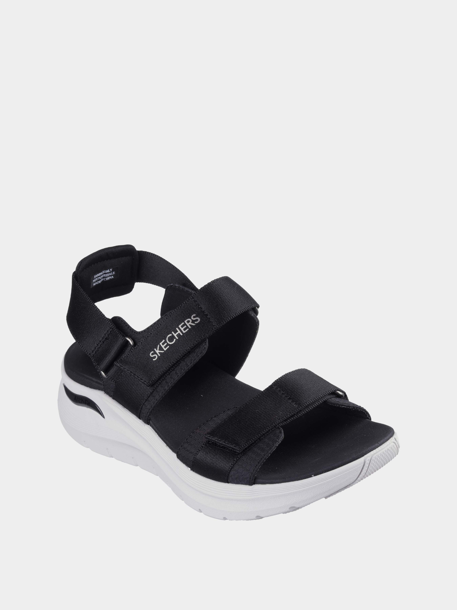 Sandals Women's Skechers