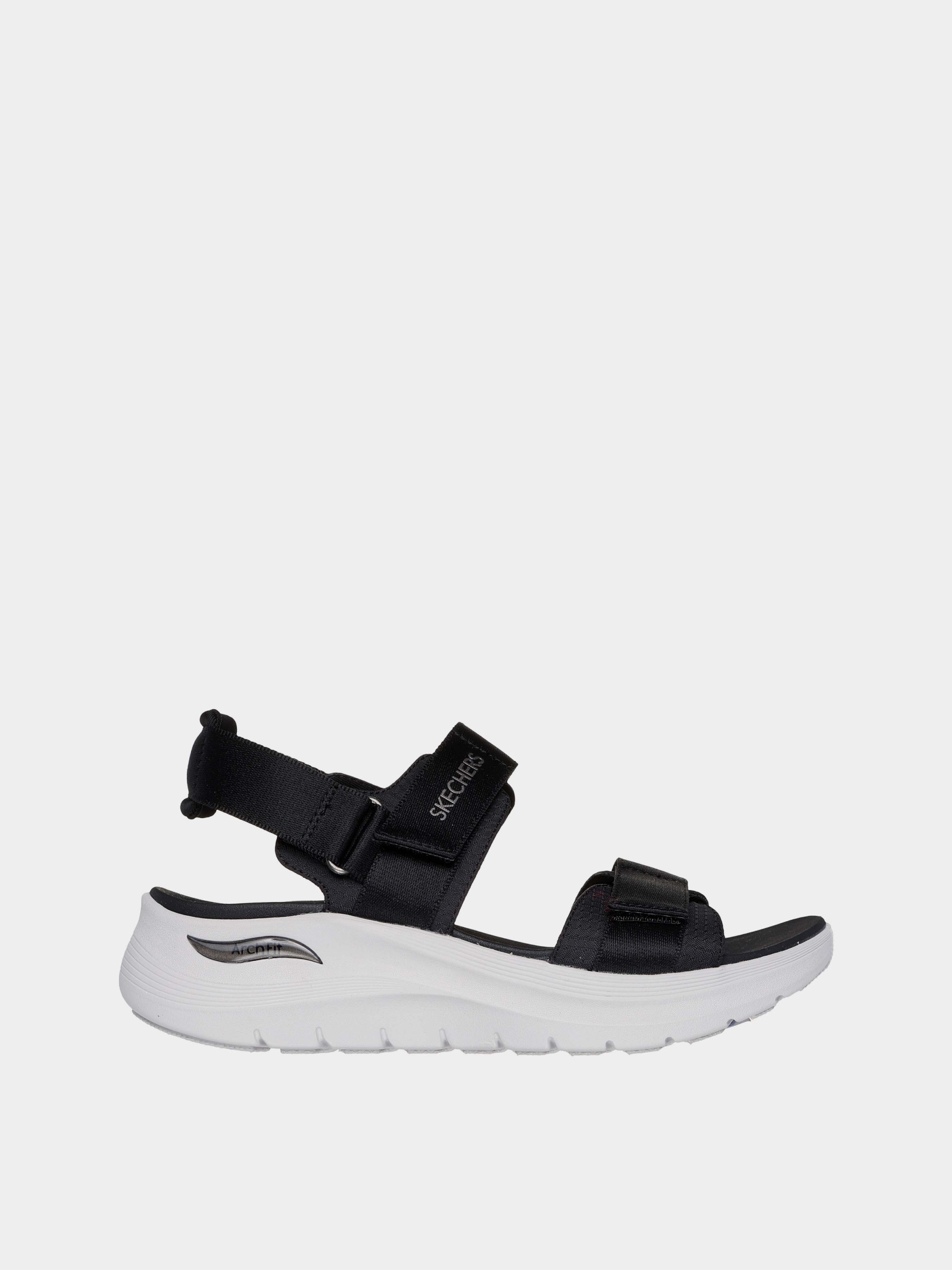 Sandals Women's Skechers