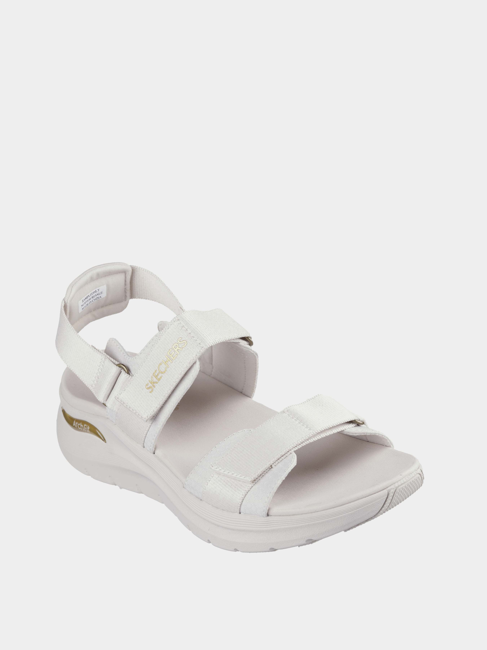 Сандалії Жіночі Skechers
