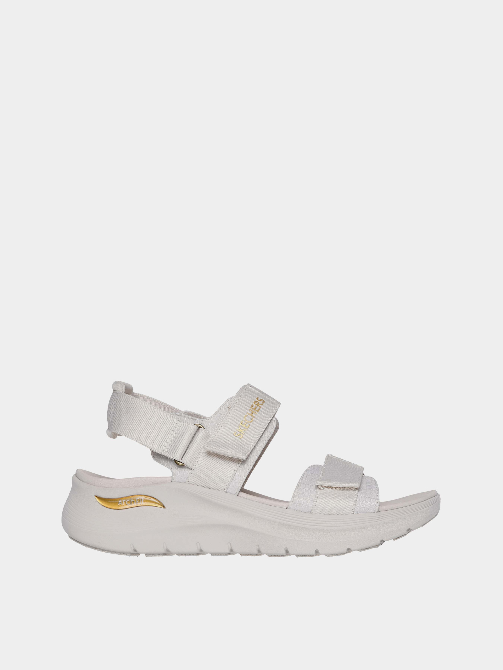 Сандалії Жіночі Skechers
