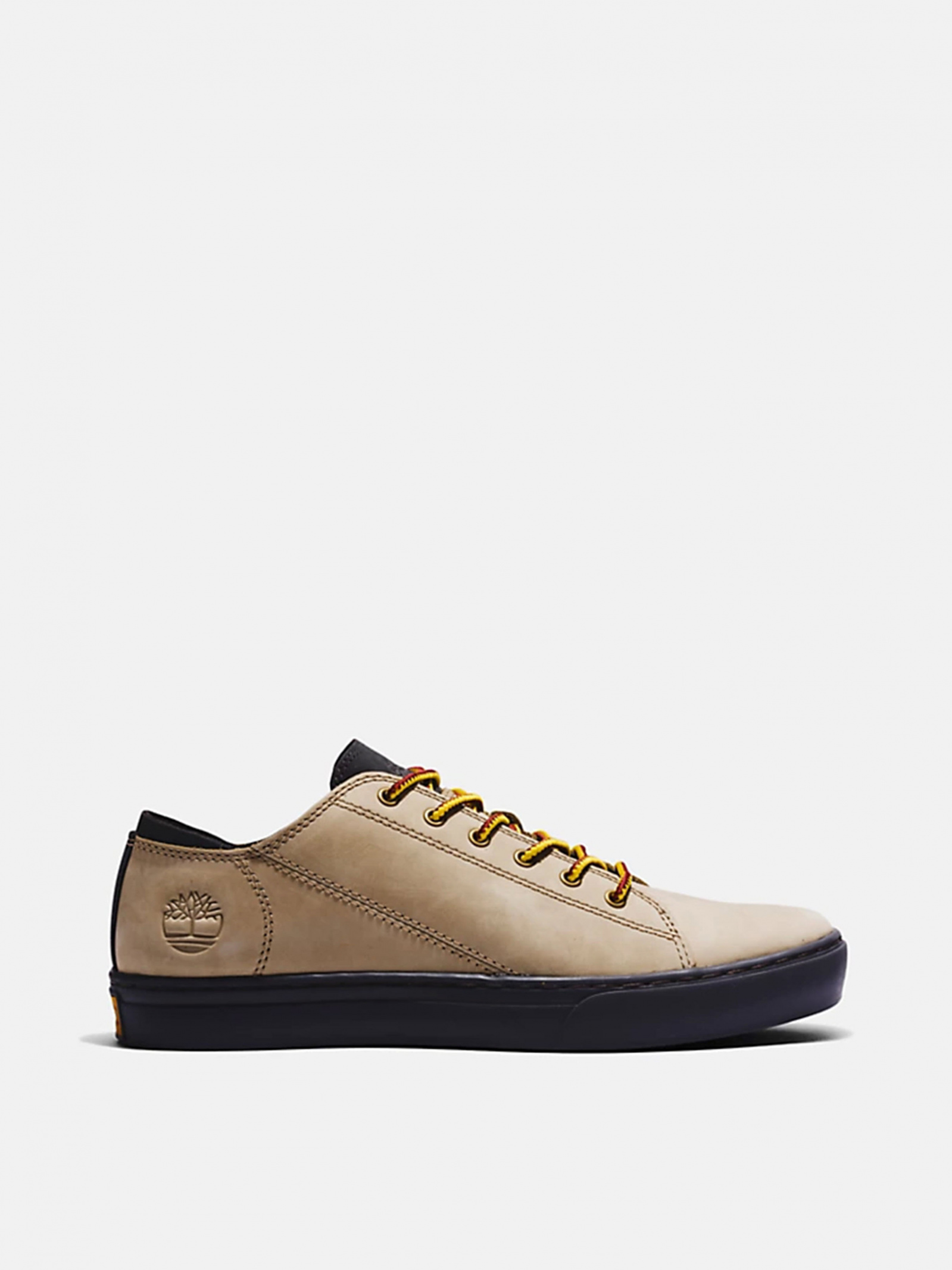 Кеди низькі Чоловічі Timberland