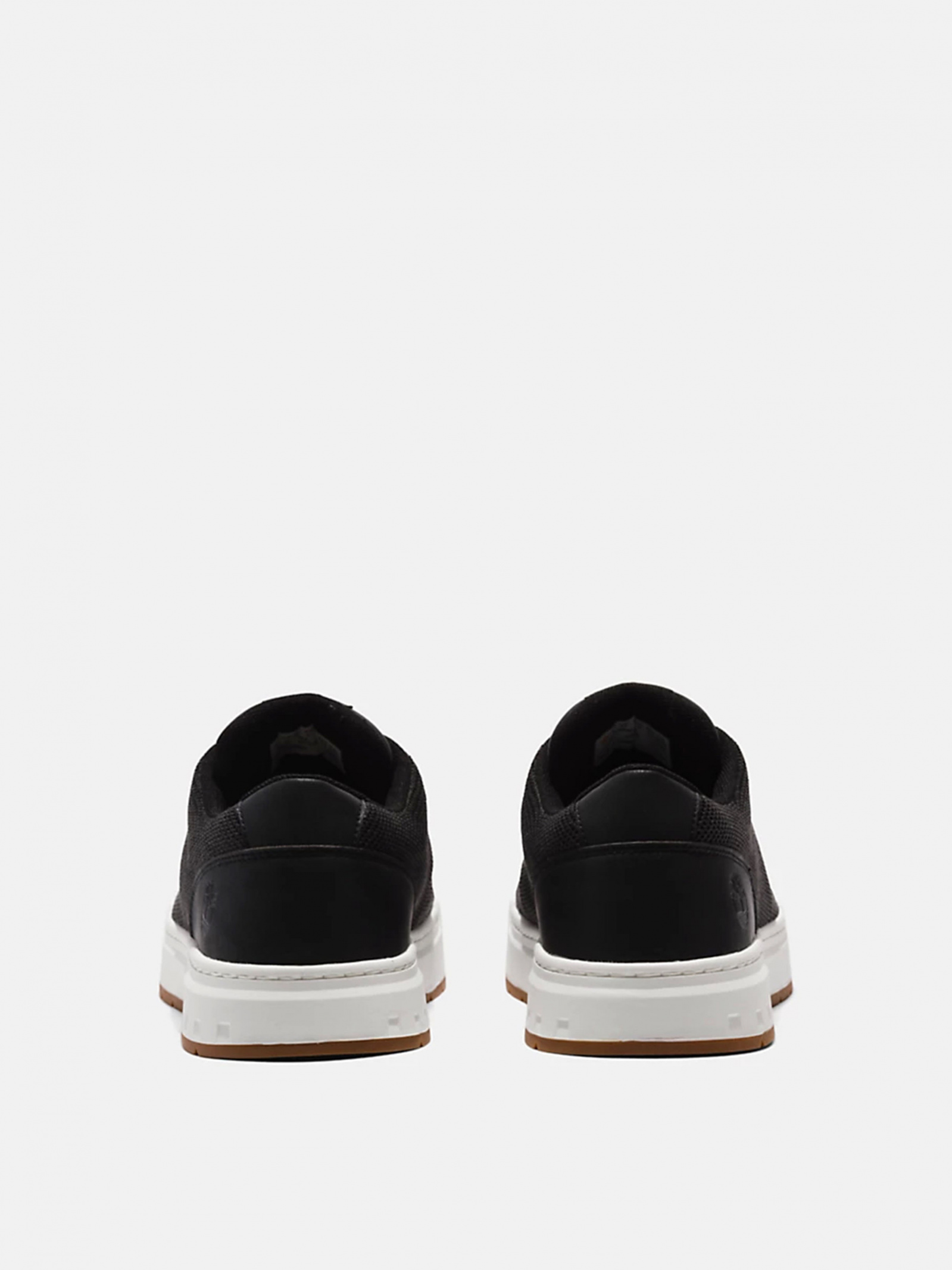 Кеды низкие Мужские Timberland