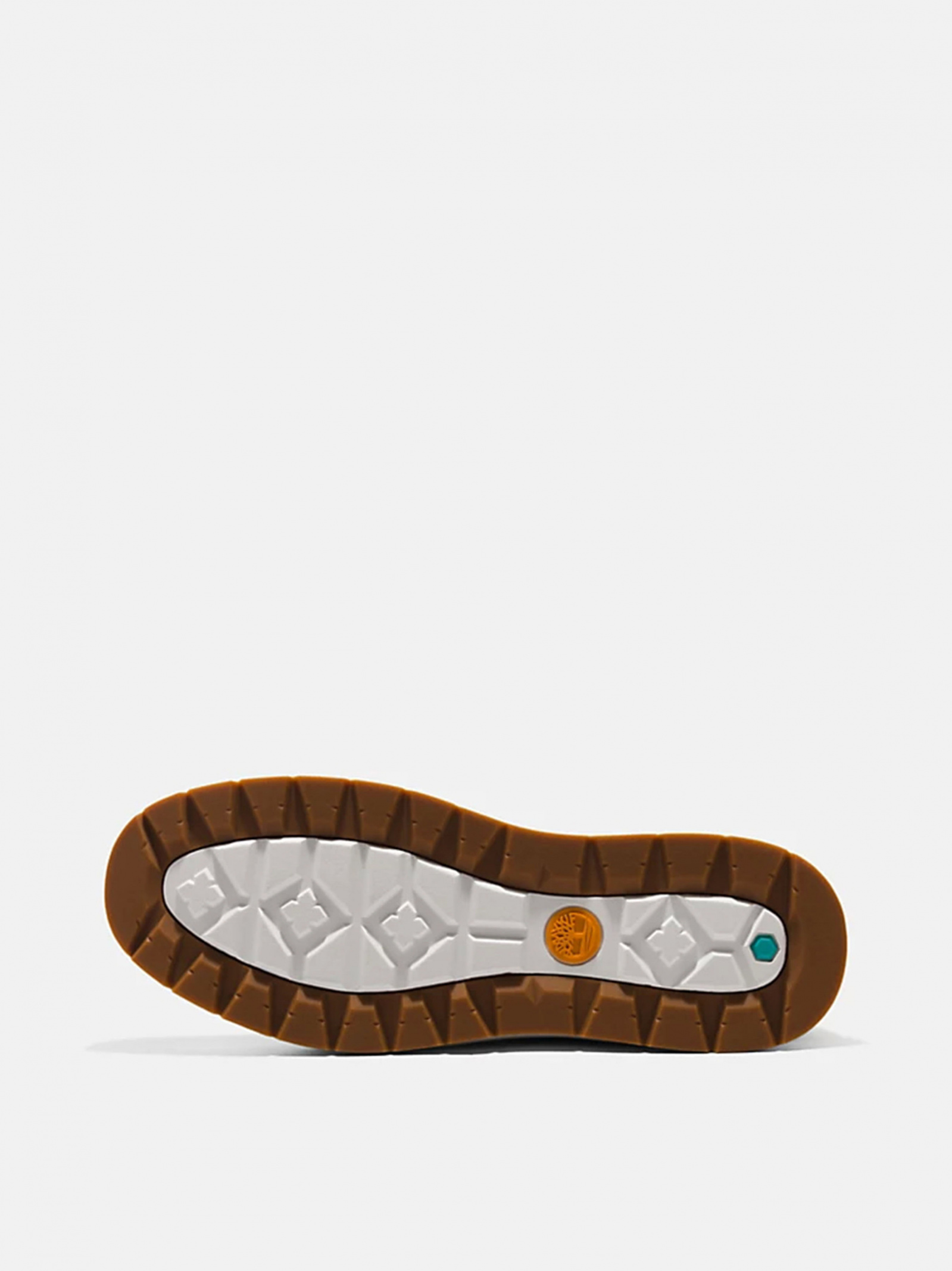 Кеды низкие Мужские Timberland
