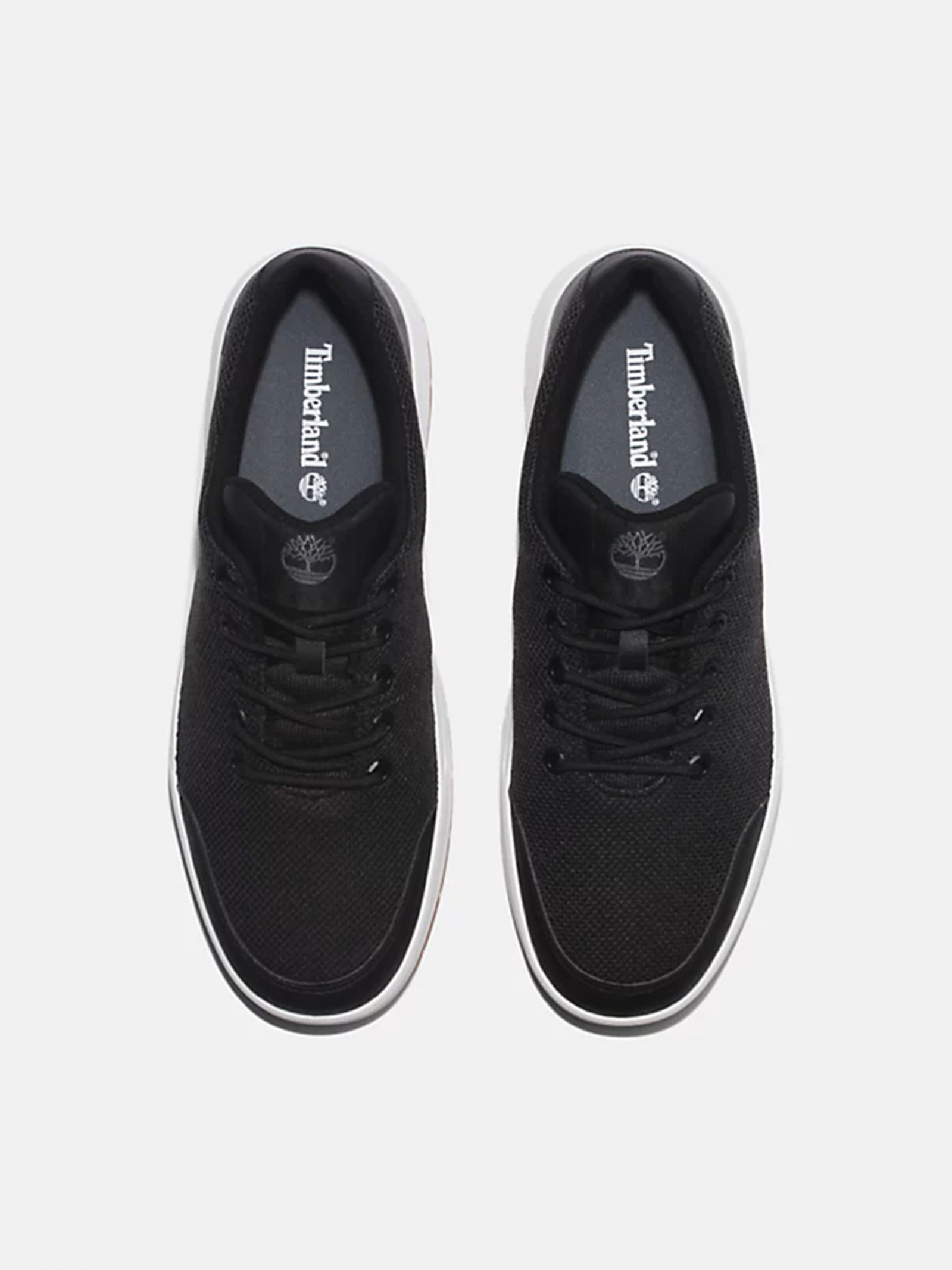 Кеды низкие Мужские Timberland