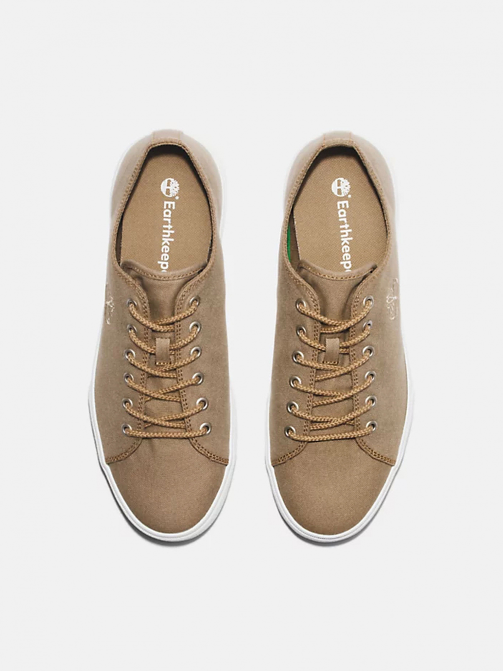 Кеди низькі Чоловічі Timberland