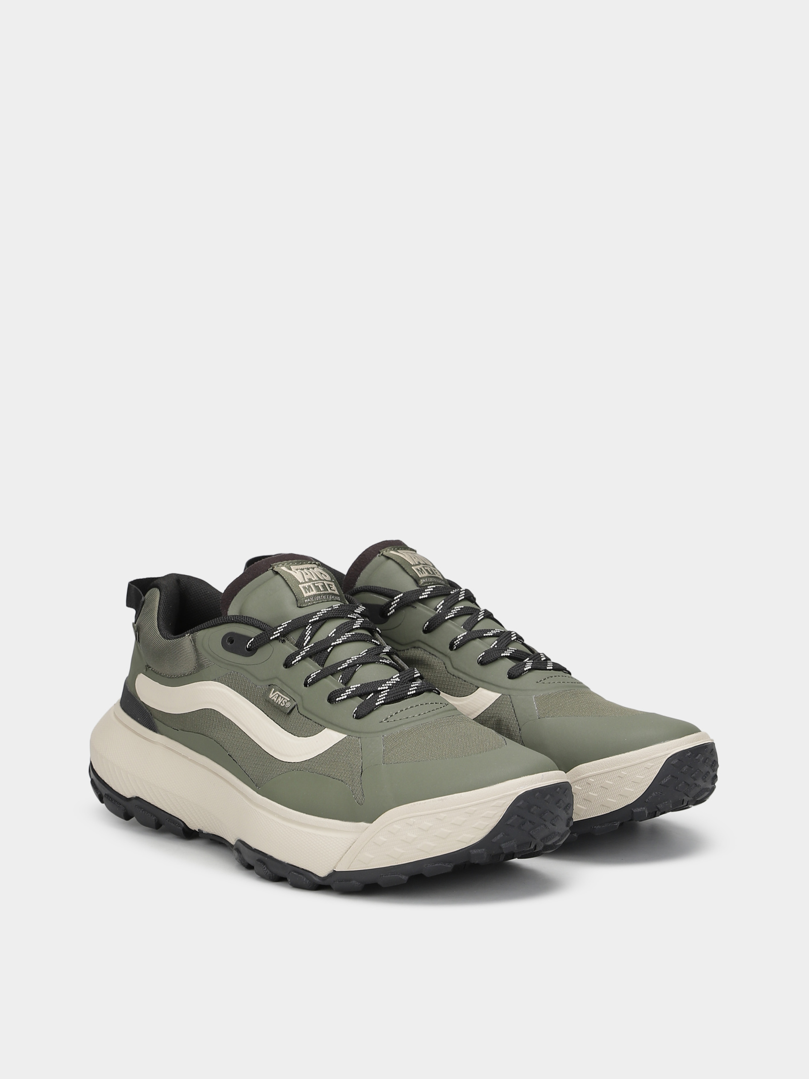 Casual Sneakers Men's Vans