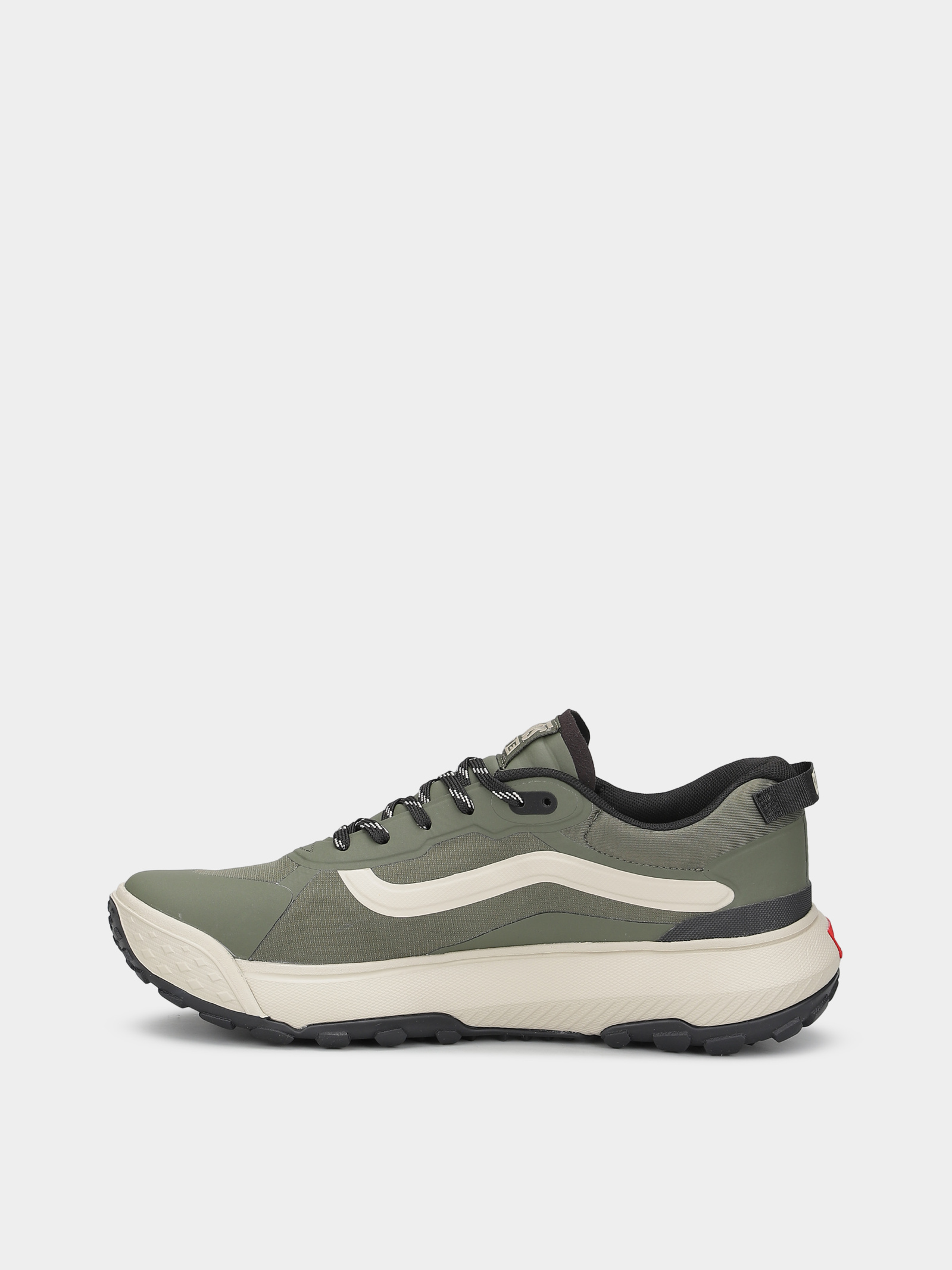 Casual Sneakers Men's Vans