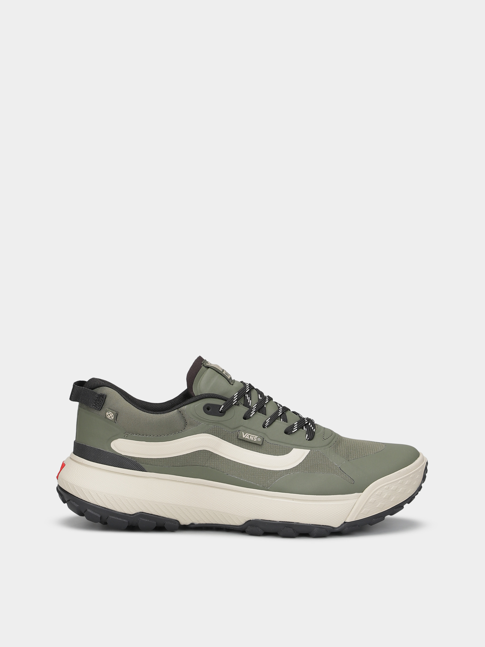Casual Sneakers Men's Vans