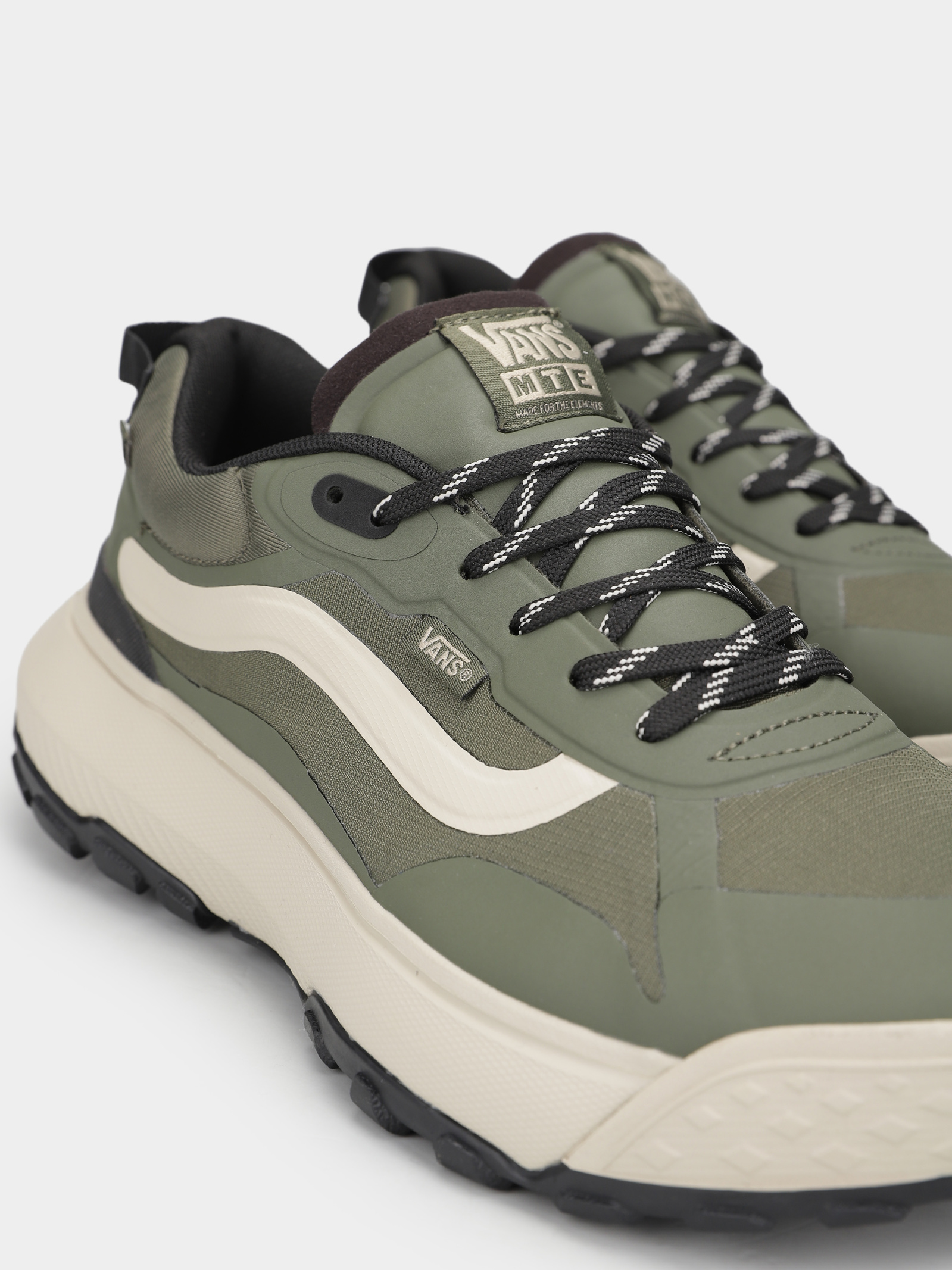 Casual Sneakers Men's Vans