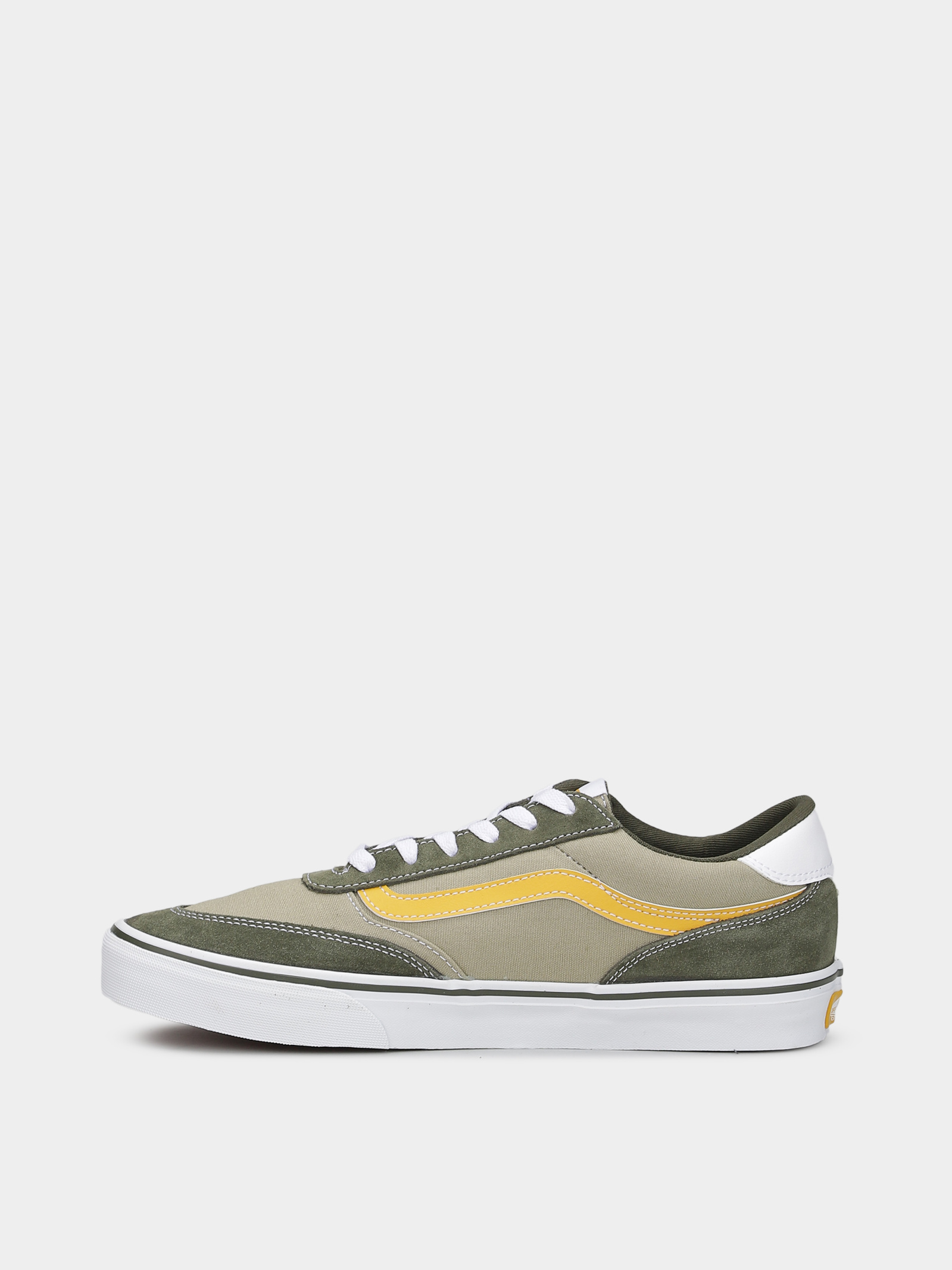 Кеды низкие Мужские Vans