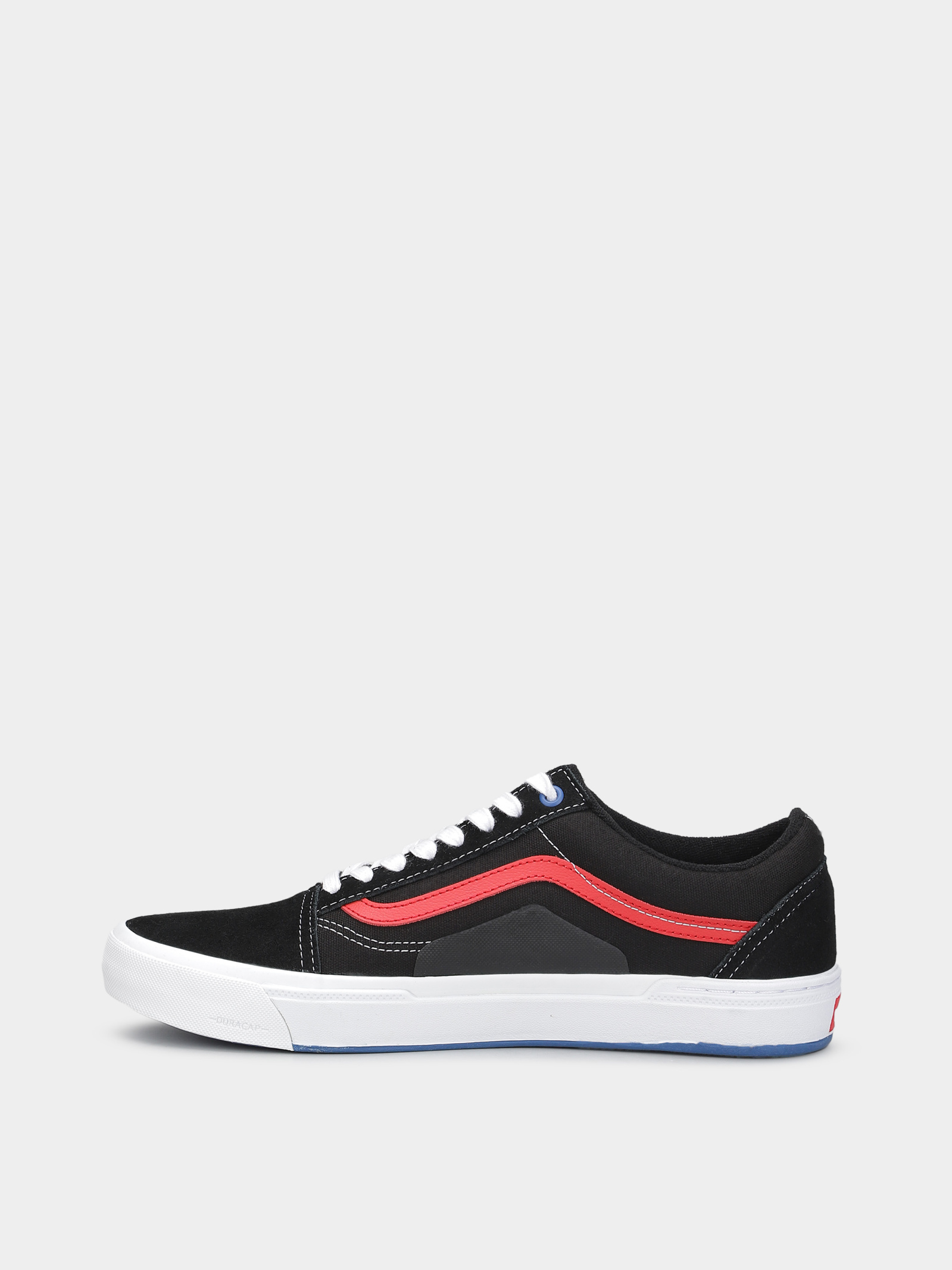 Low-Top Sneakers Men's Vans