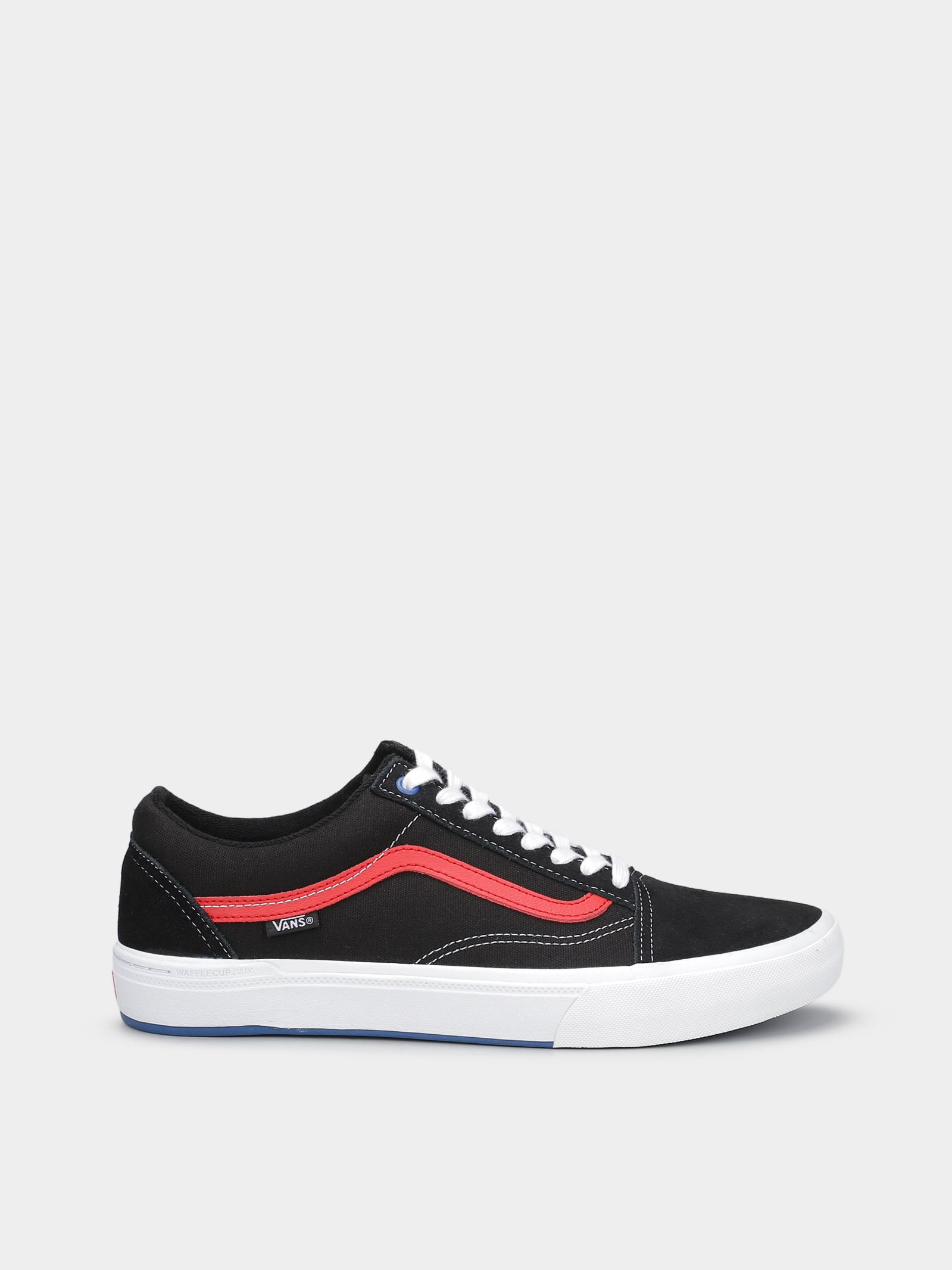 Low-Top Sneakers Men's Vans