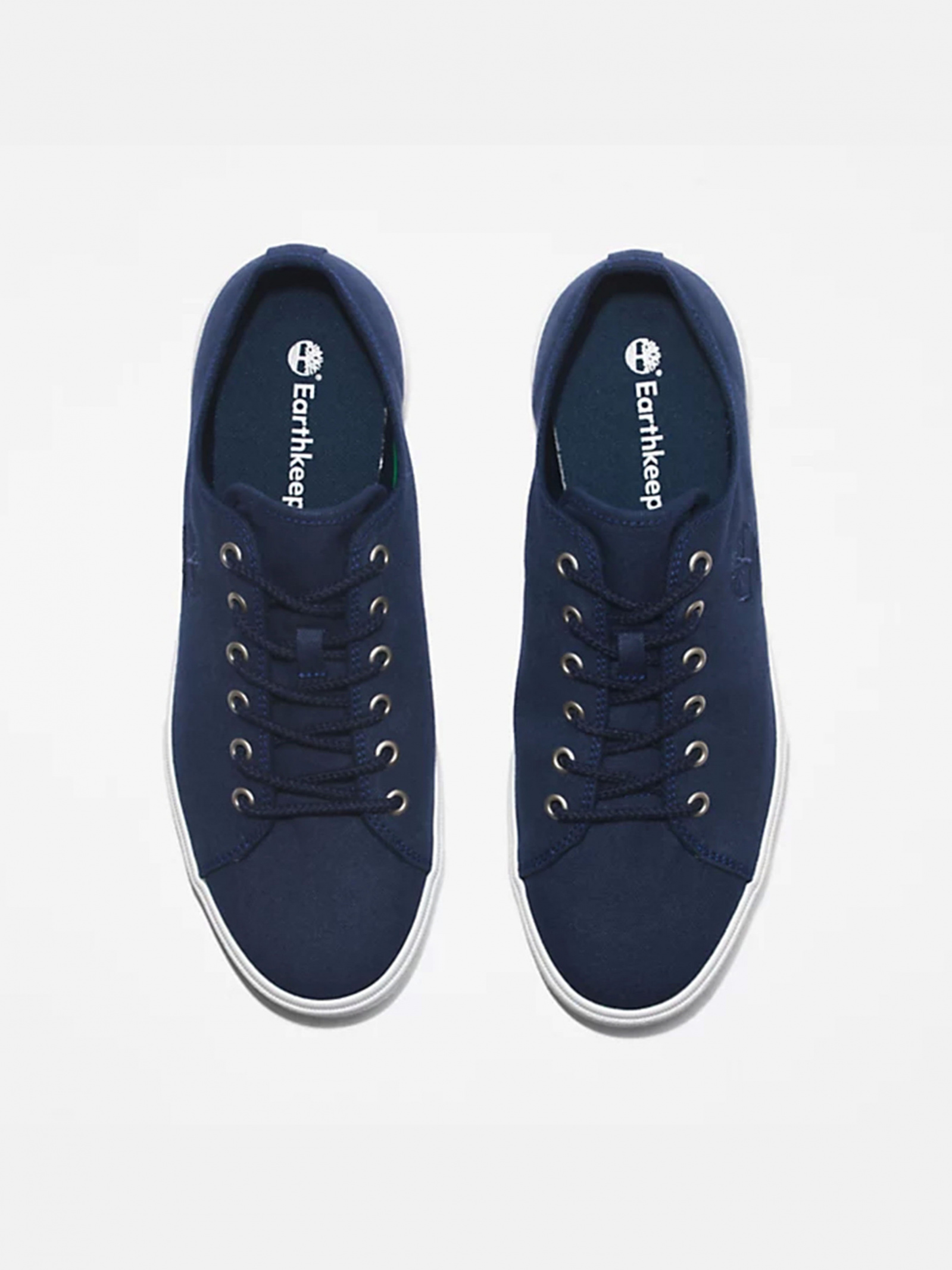 Low-Top Sneakers Men's Timberland