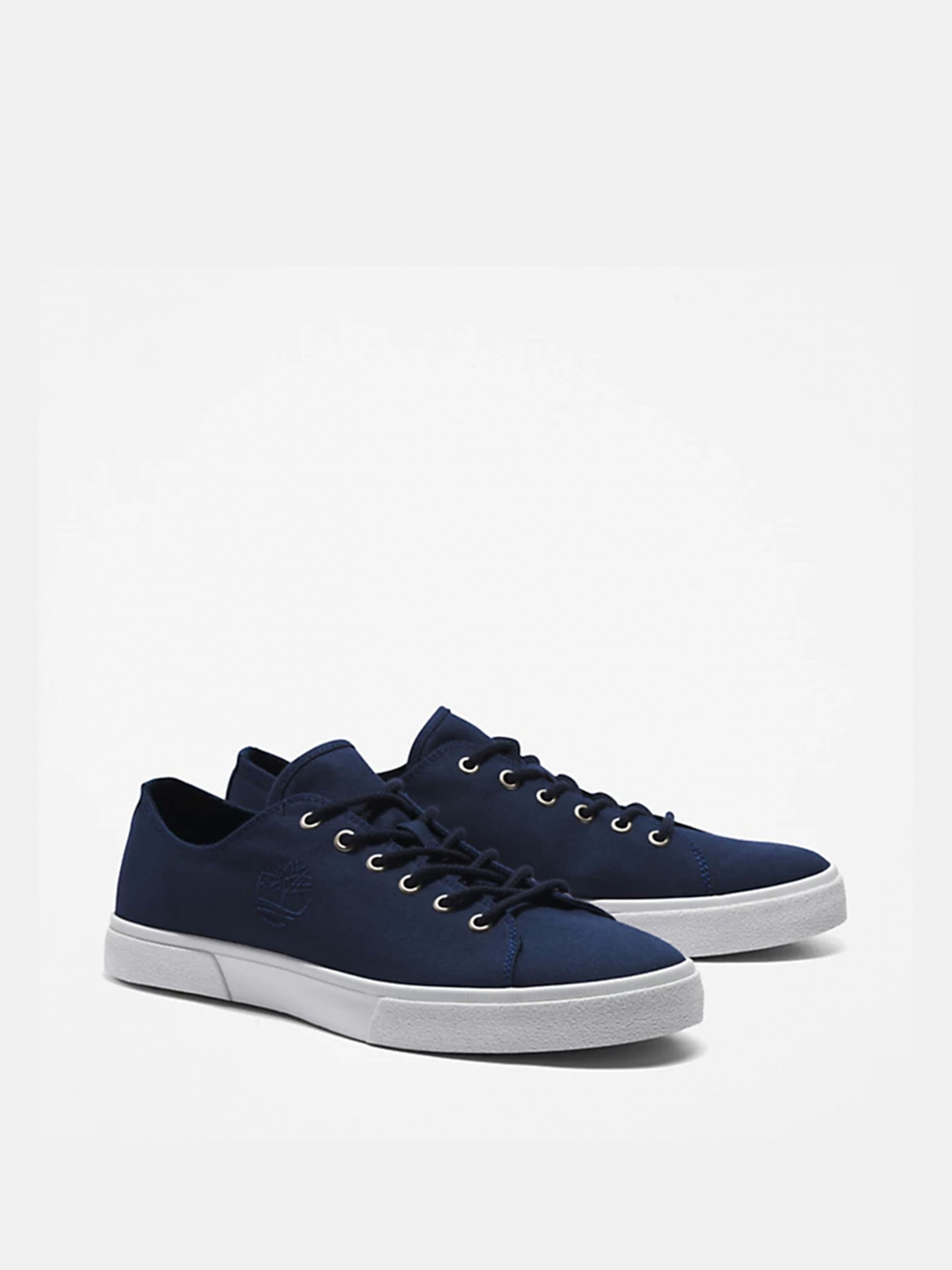 Low-Top Sneakers Men's Timberland