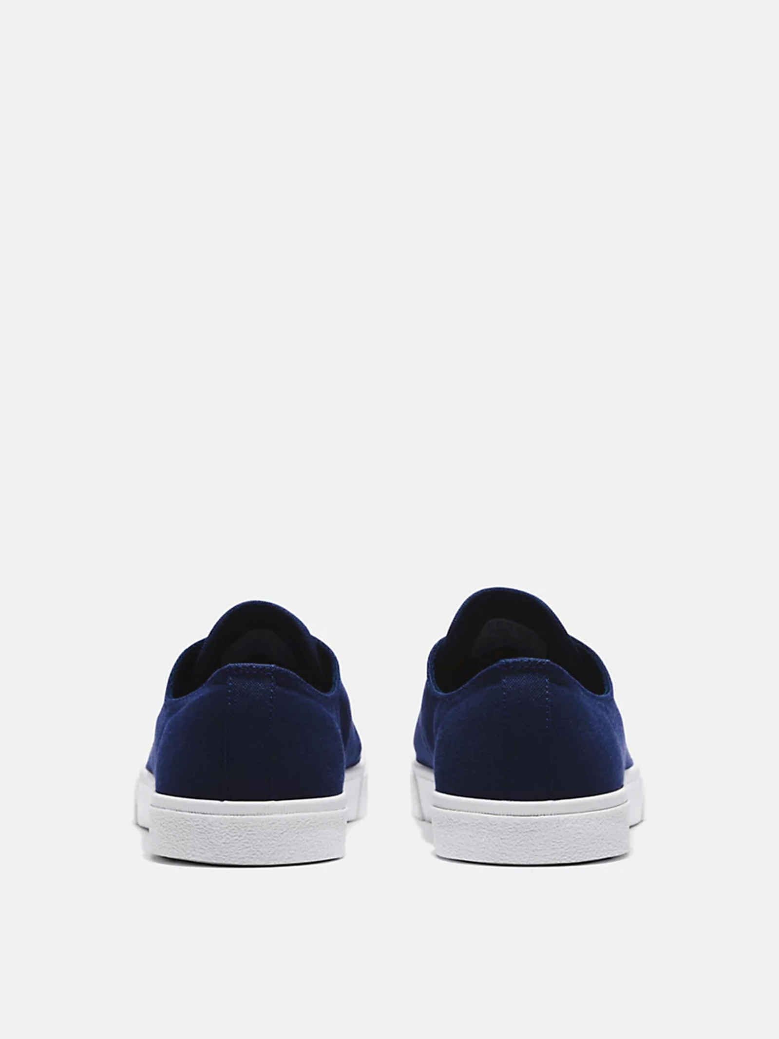 Low-Top Sneakers Men's Timberland