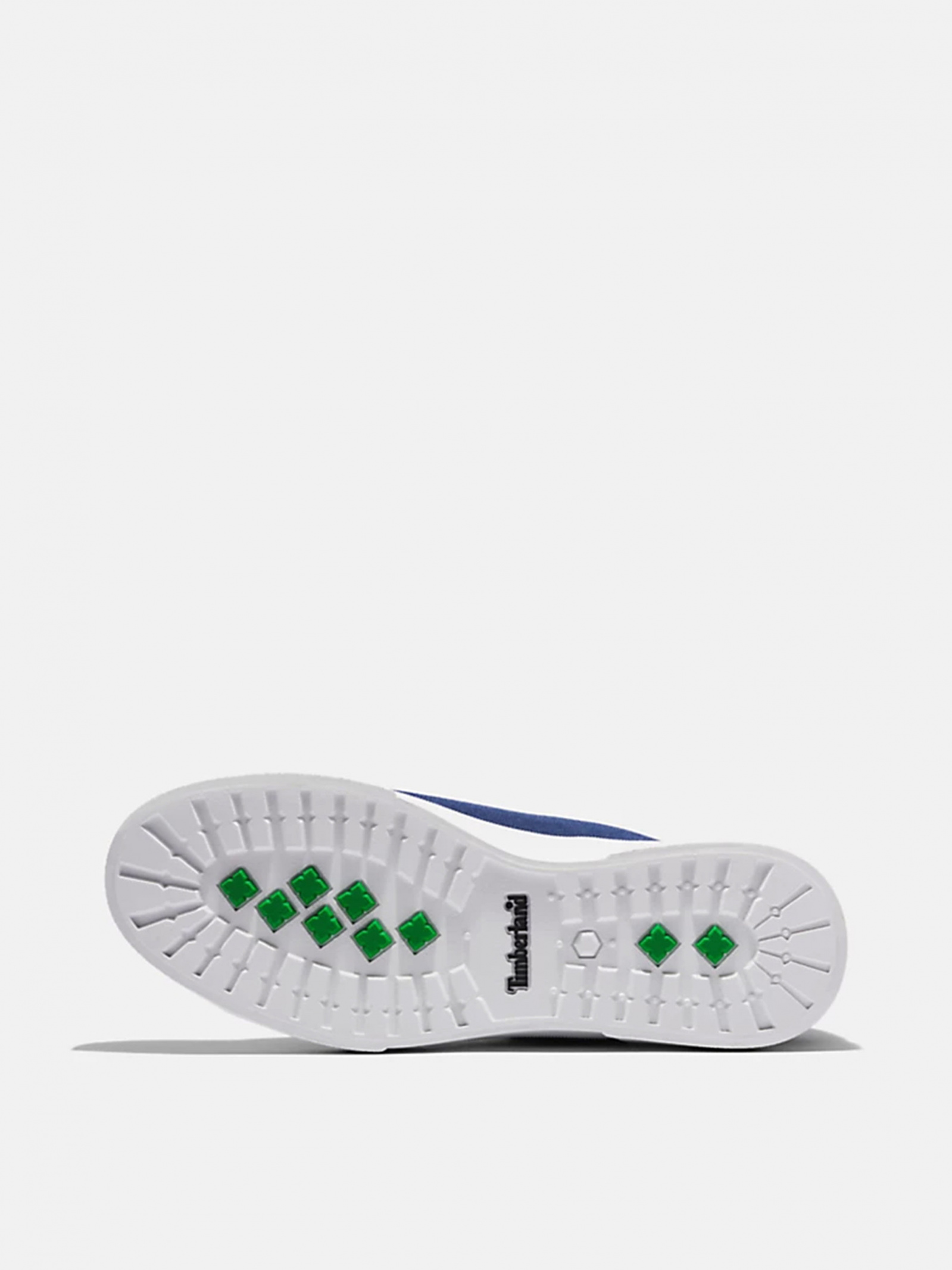 Low-Top Sneakers Men's Timberland