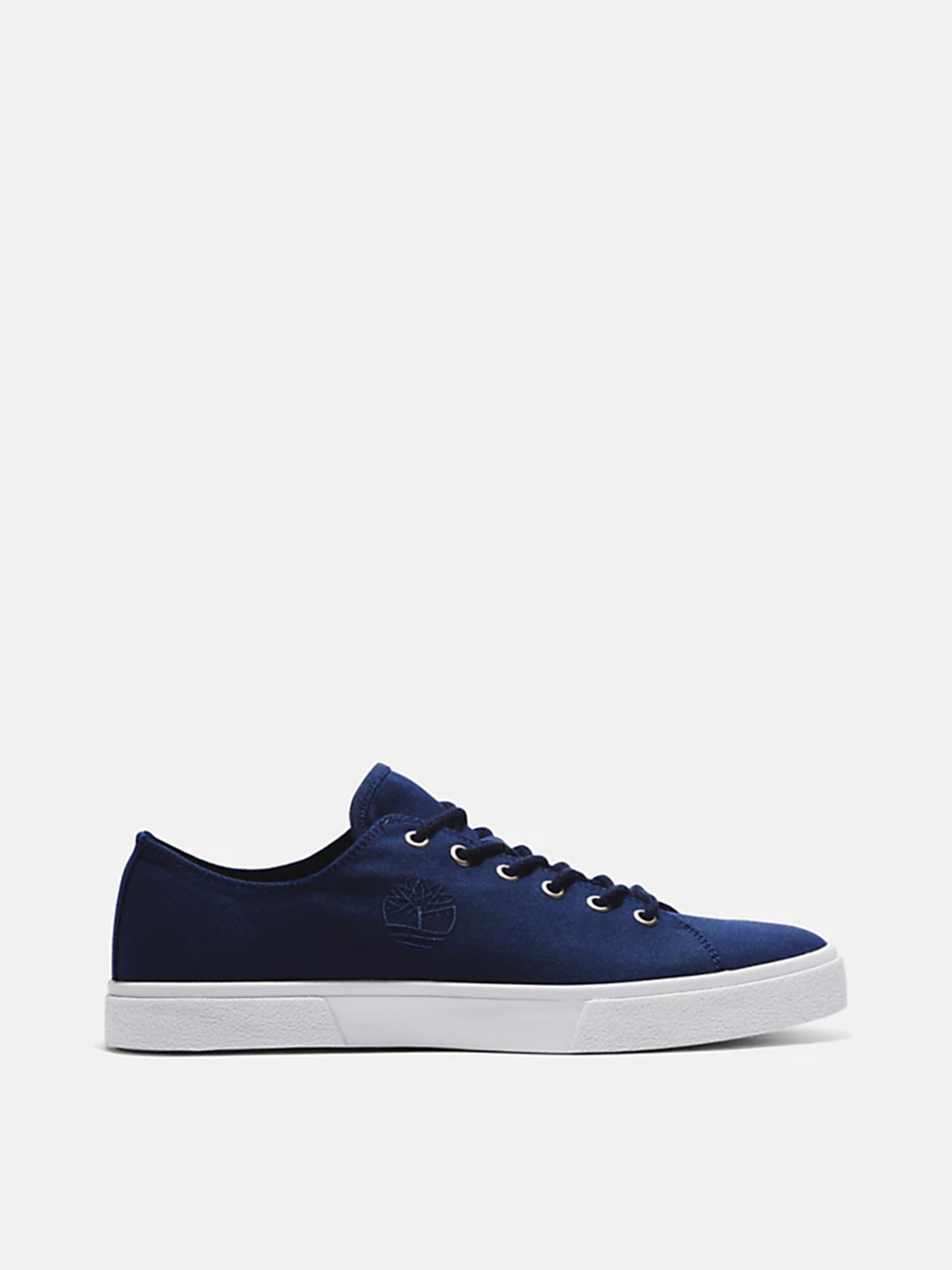 Low-Top Sneakers Men's Timberland