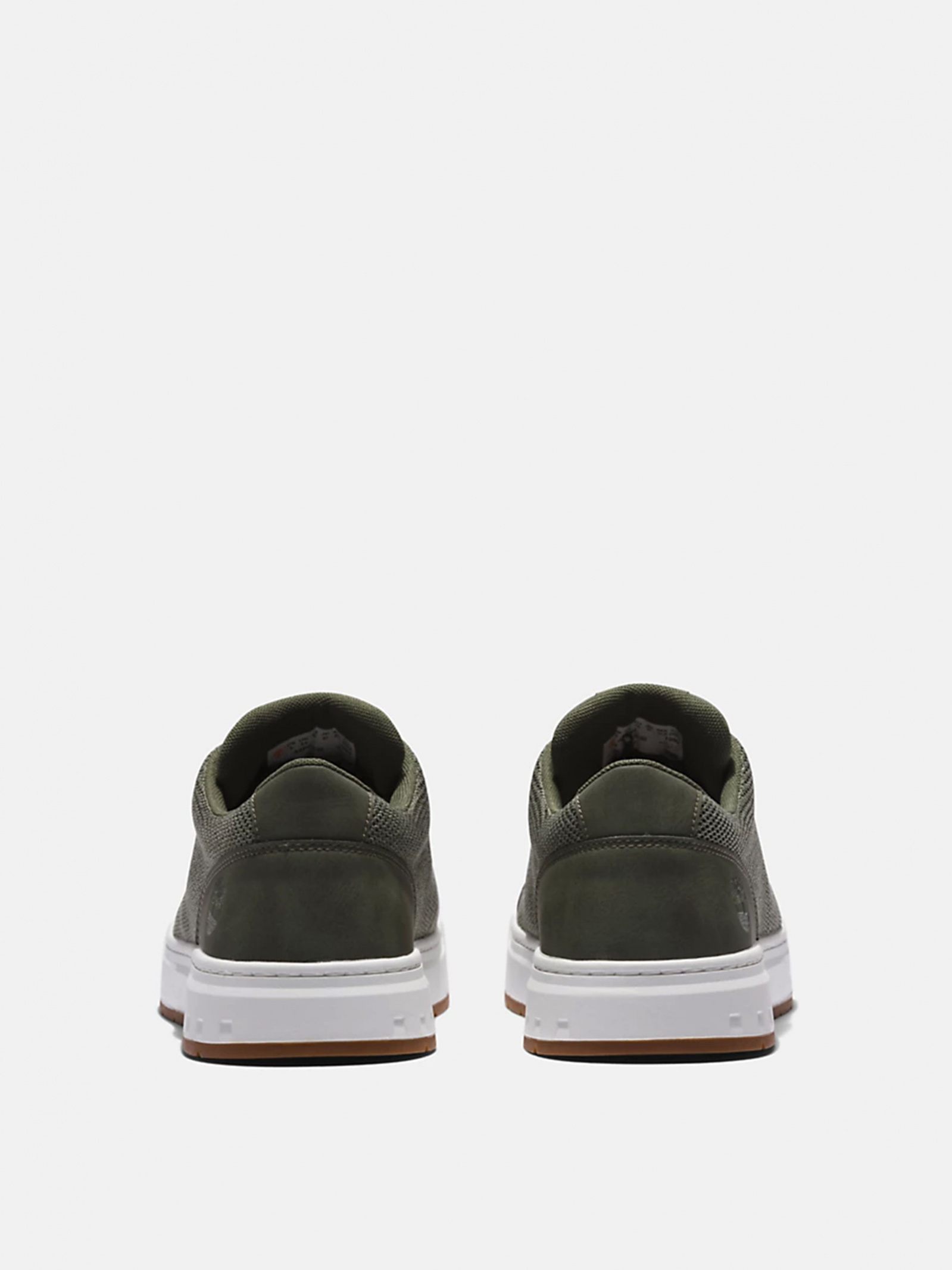 Кеди низькі Чоловічі Timberland