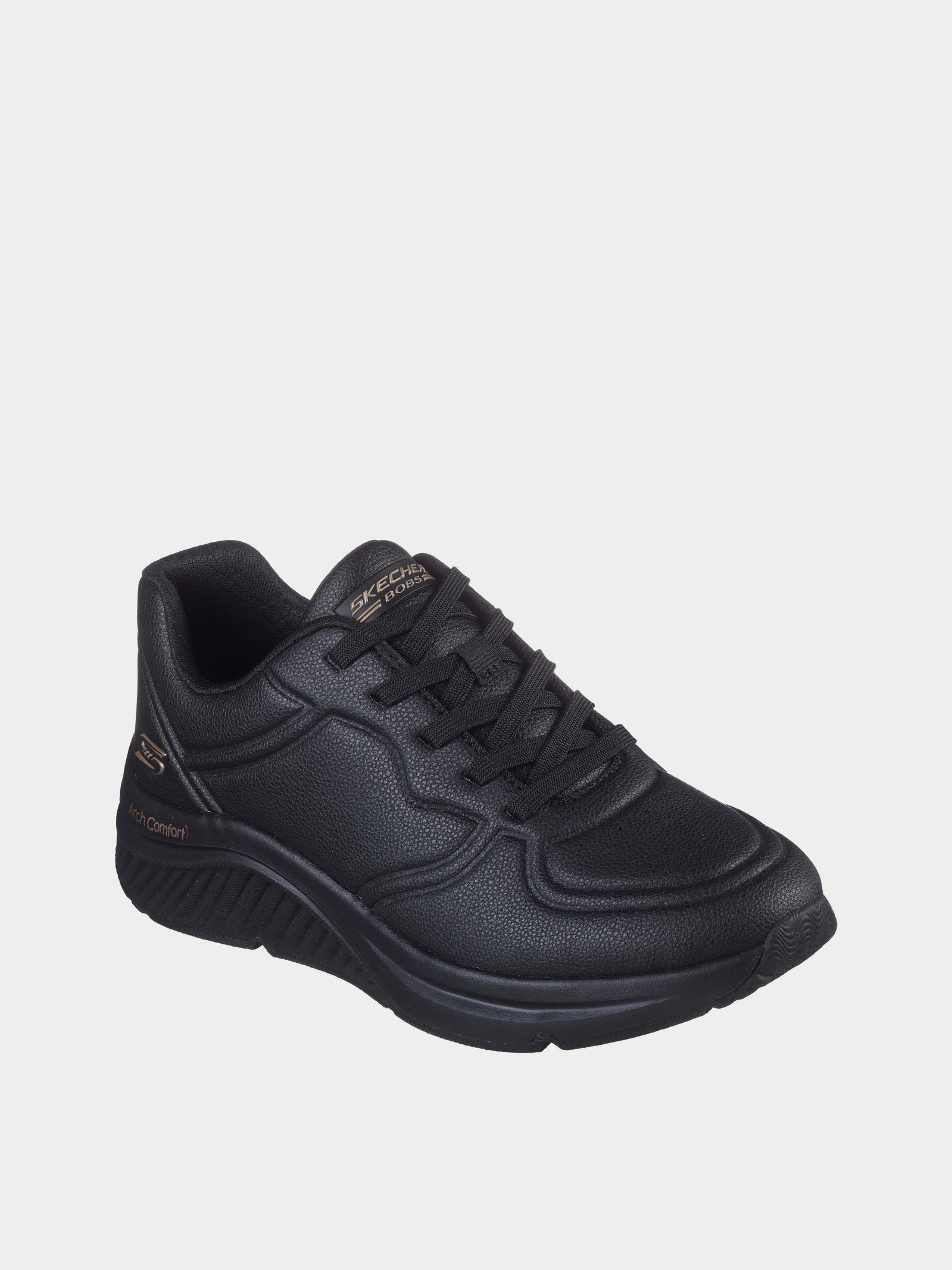 Кросівки повсякденні Жіночі Skechers