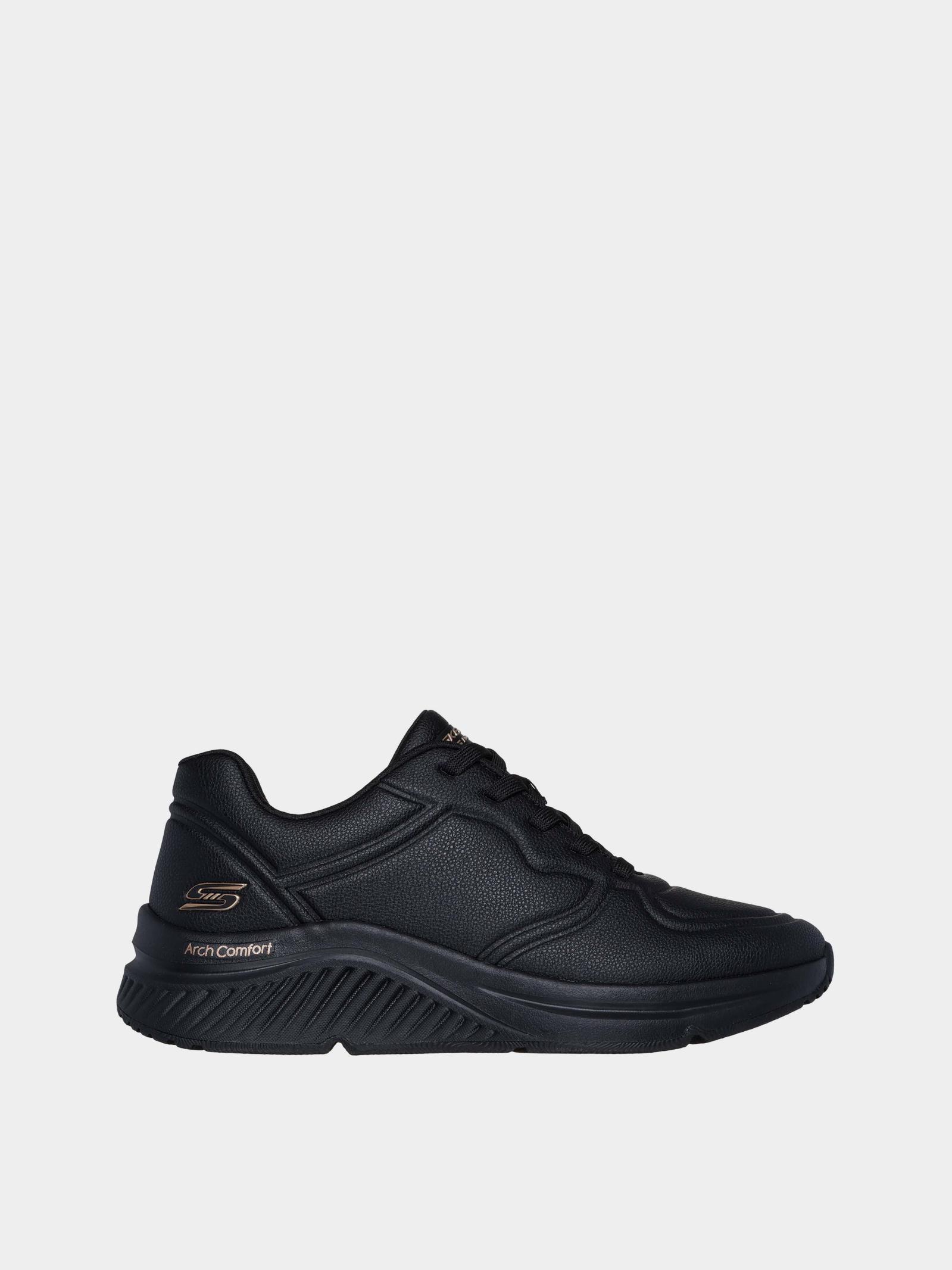 Кросівки повсякденні Жіночі Skechers