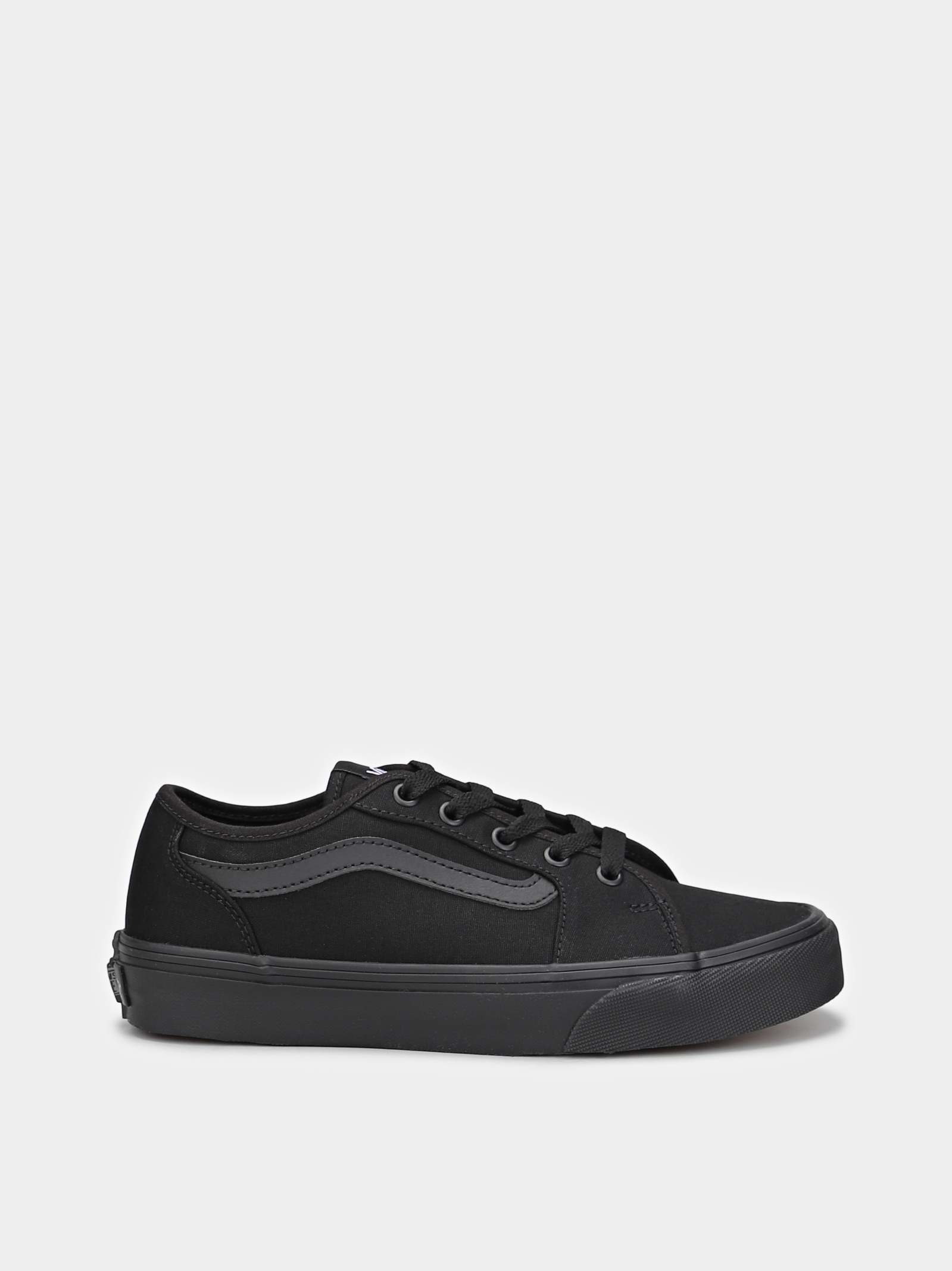 Кеды низкие Женские Vans