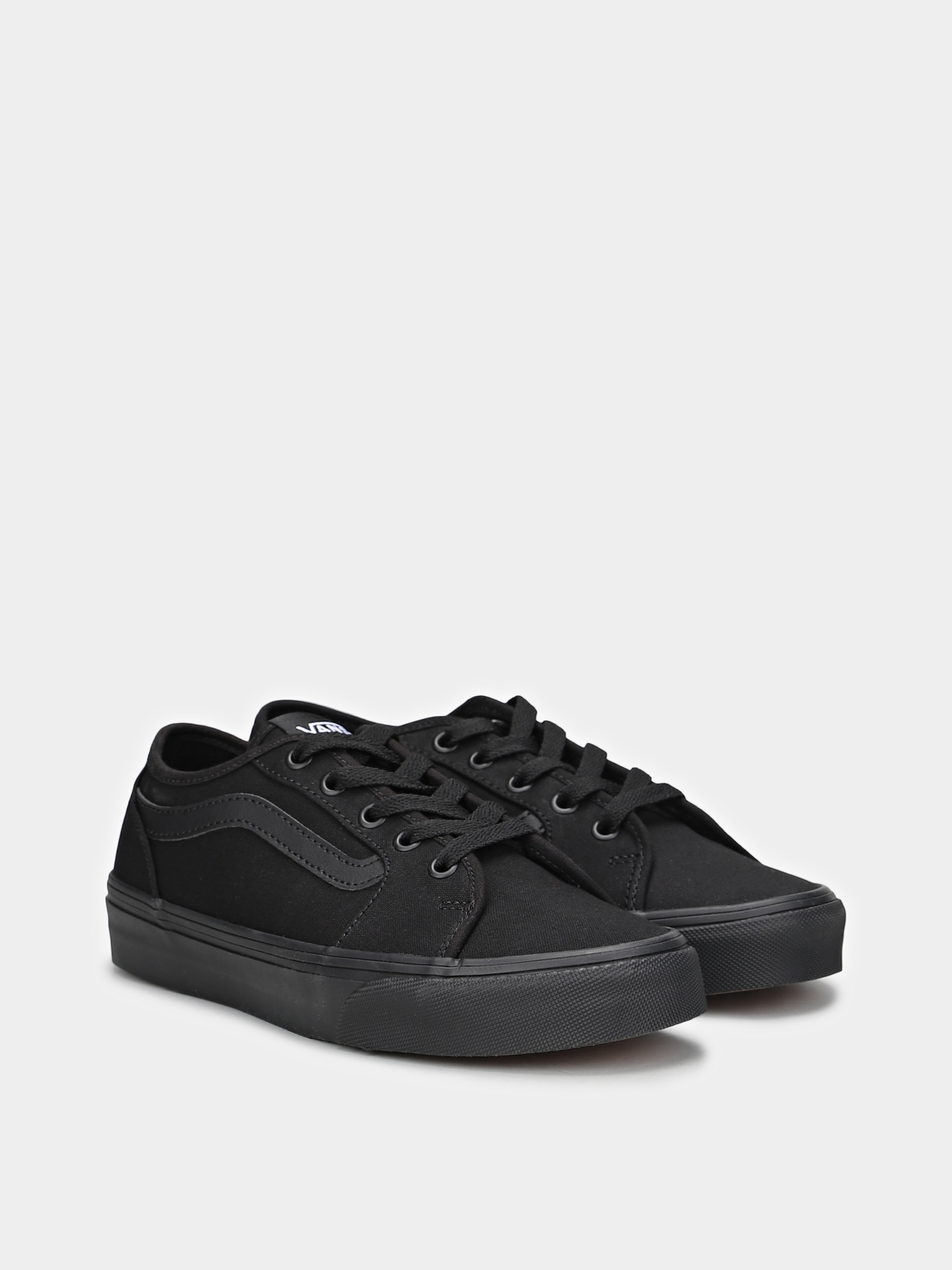 Кеды низкие Женские Vans
