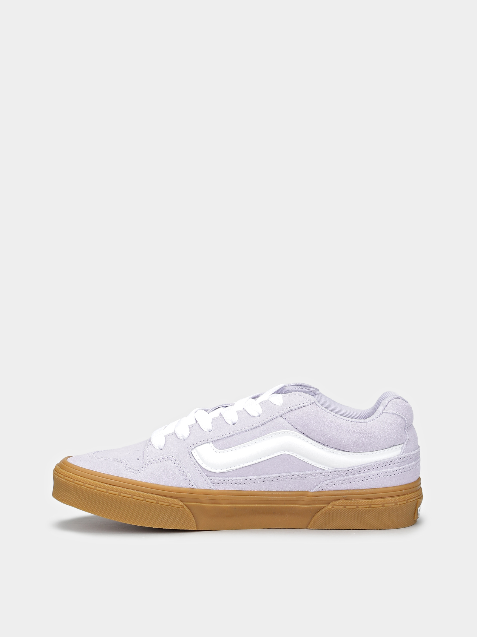 Low-Top Sneakers Women's Vans