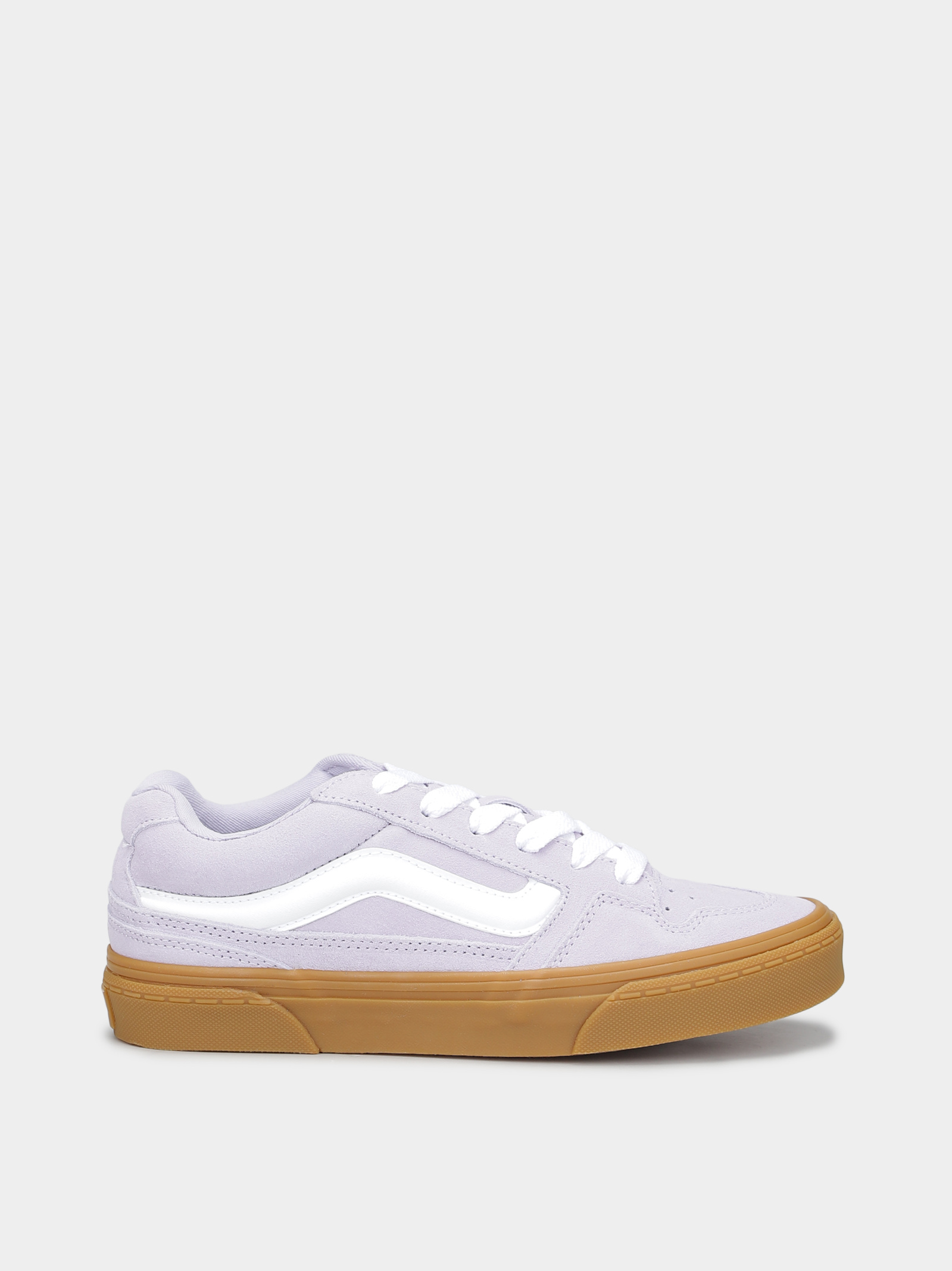 Low-Top Sneakers Women's Vans