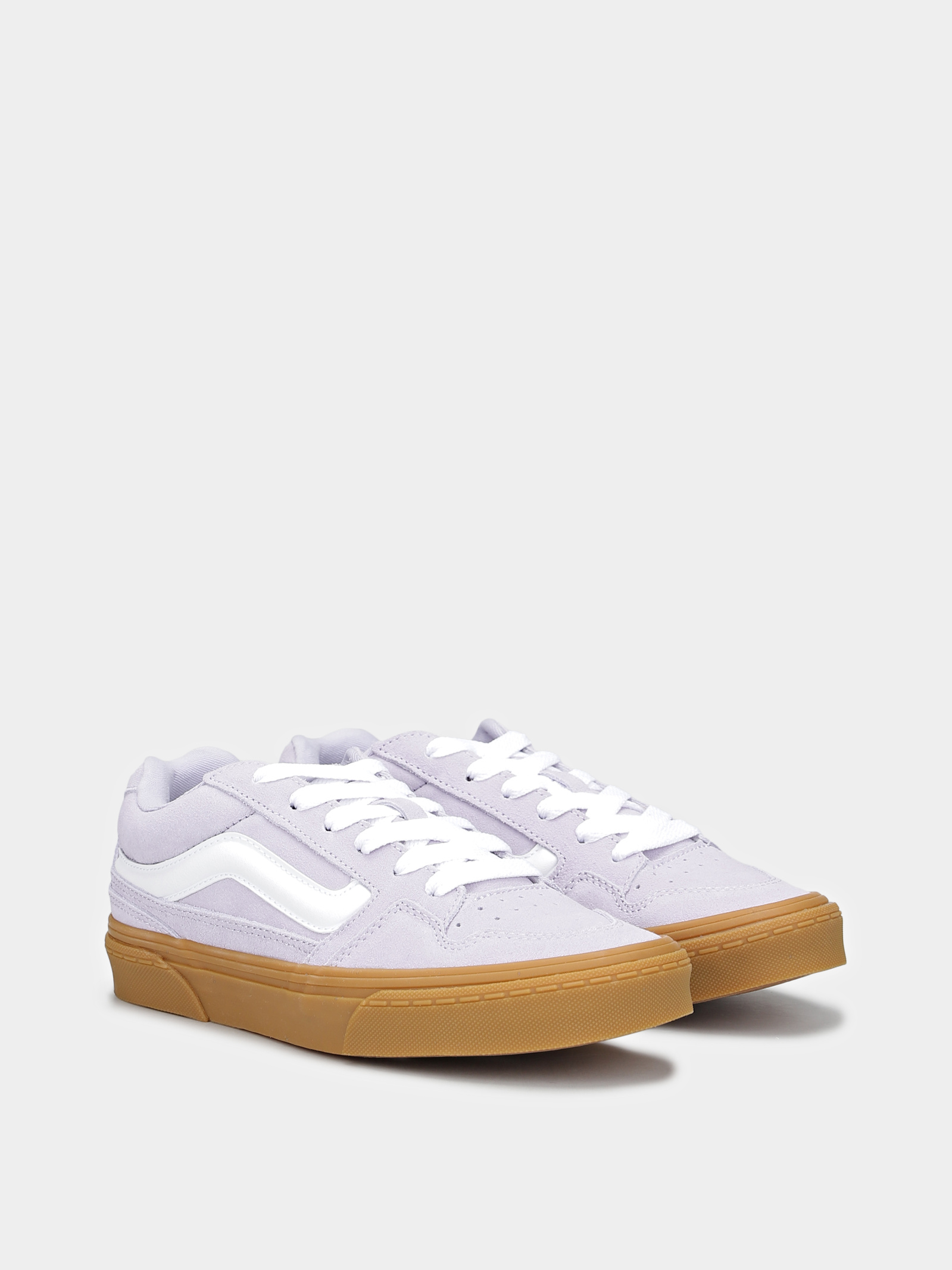 Low-Top Sneakers Women's Vans