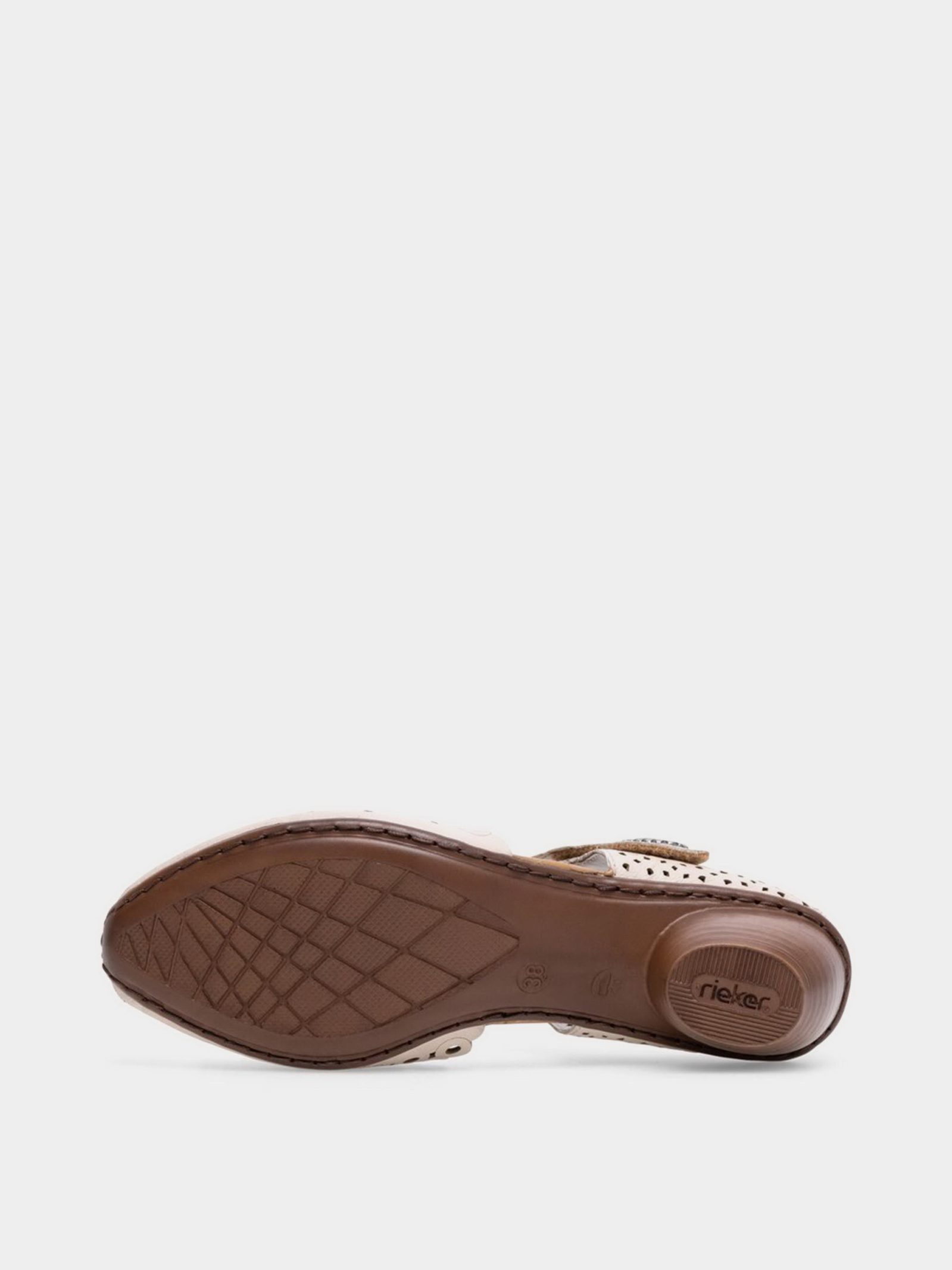 Dress Shoes Women's RIEKER