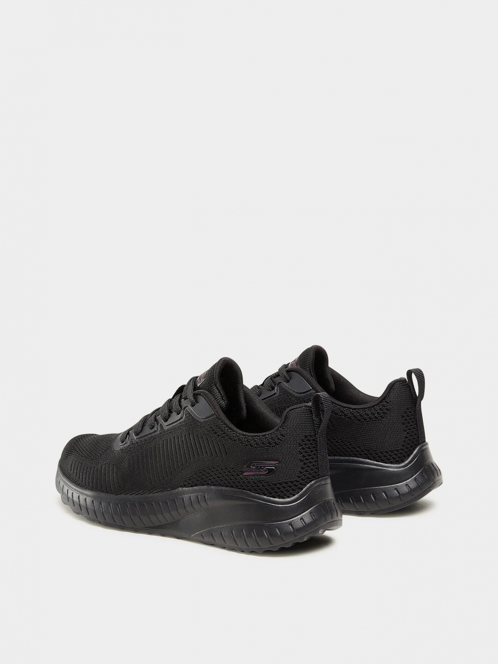Casual Sneakers Women's Skechers