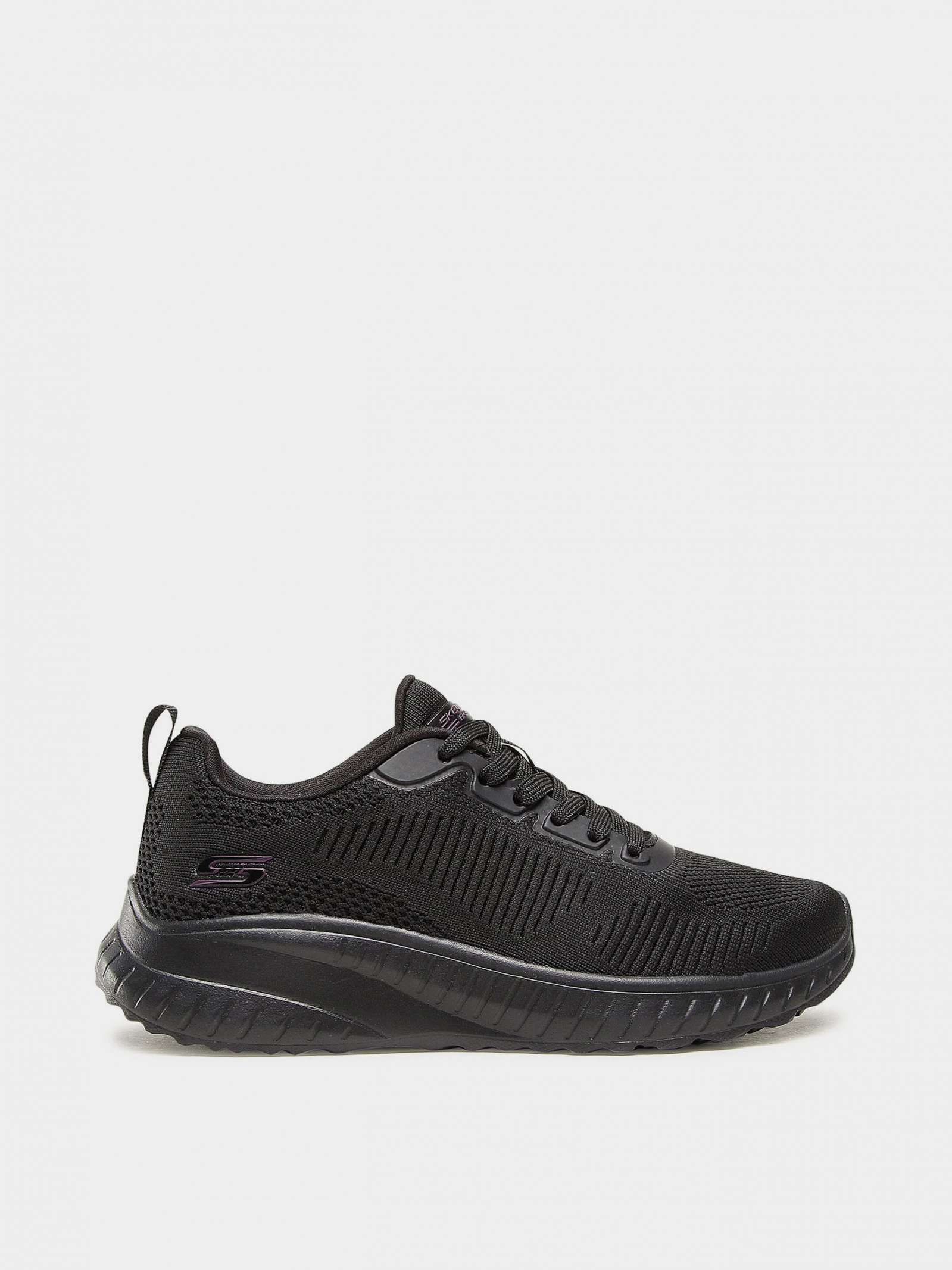 Casual Sneakers Women's Skechers