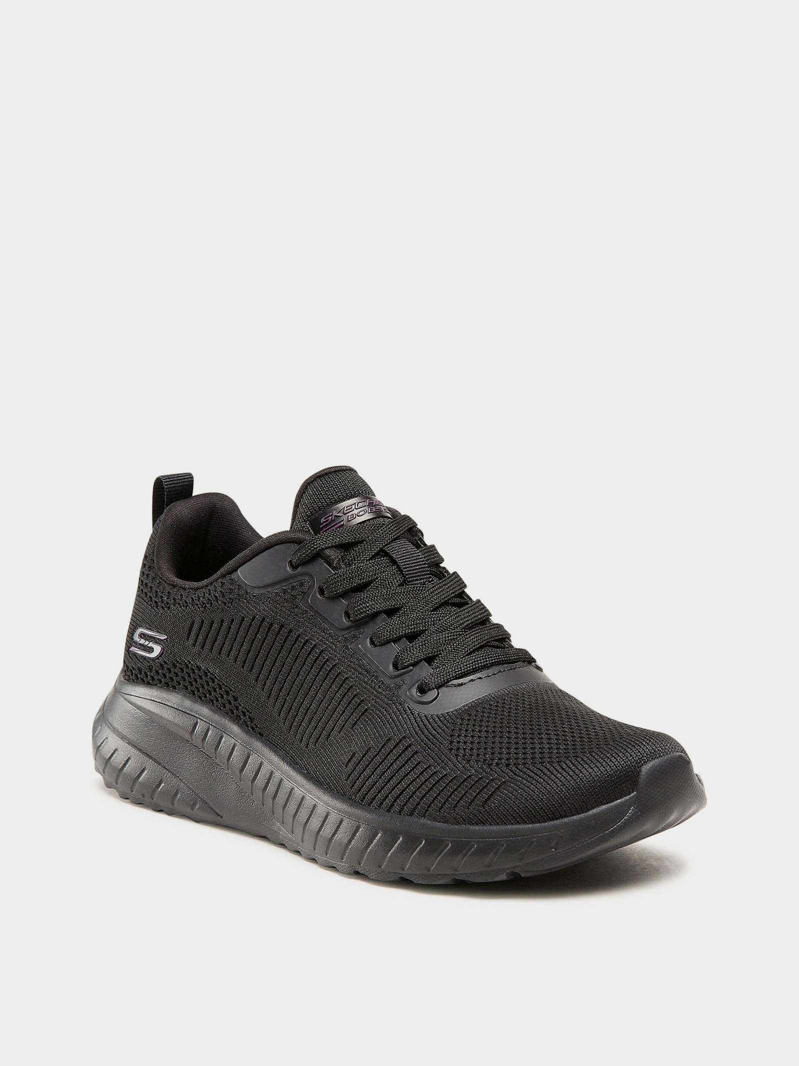 Casual Sneakers Women's Skechers