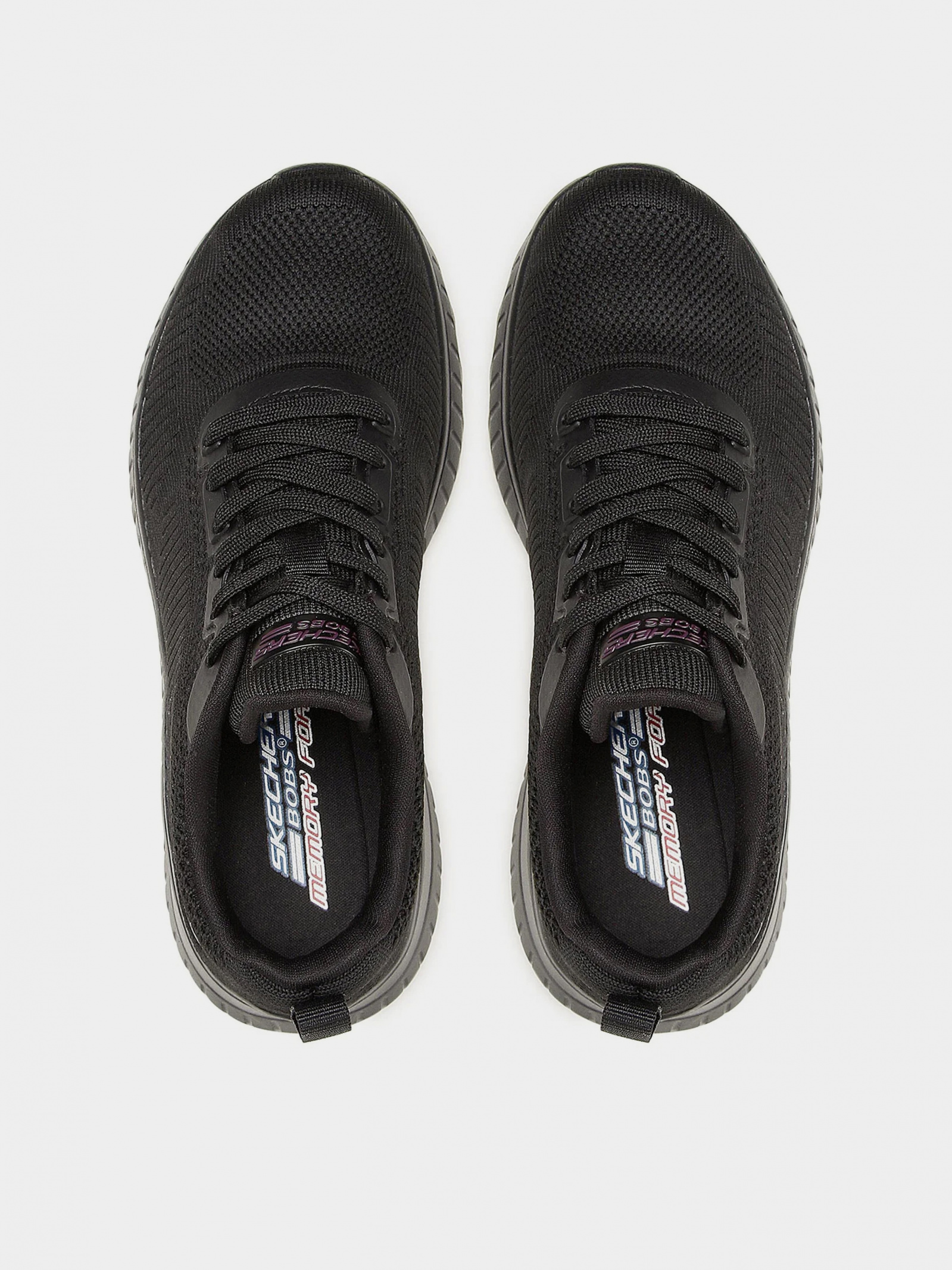 Casual Sneakers Women's Skechers
