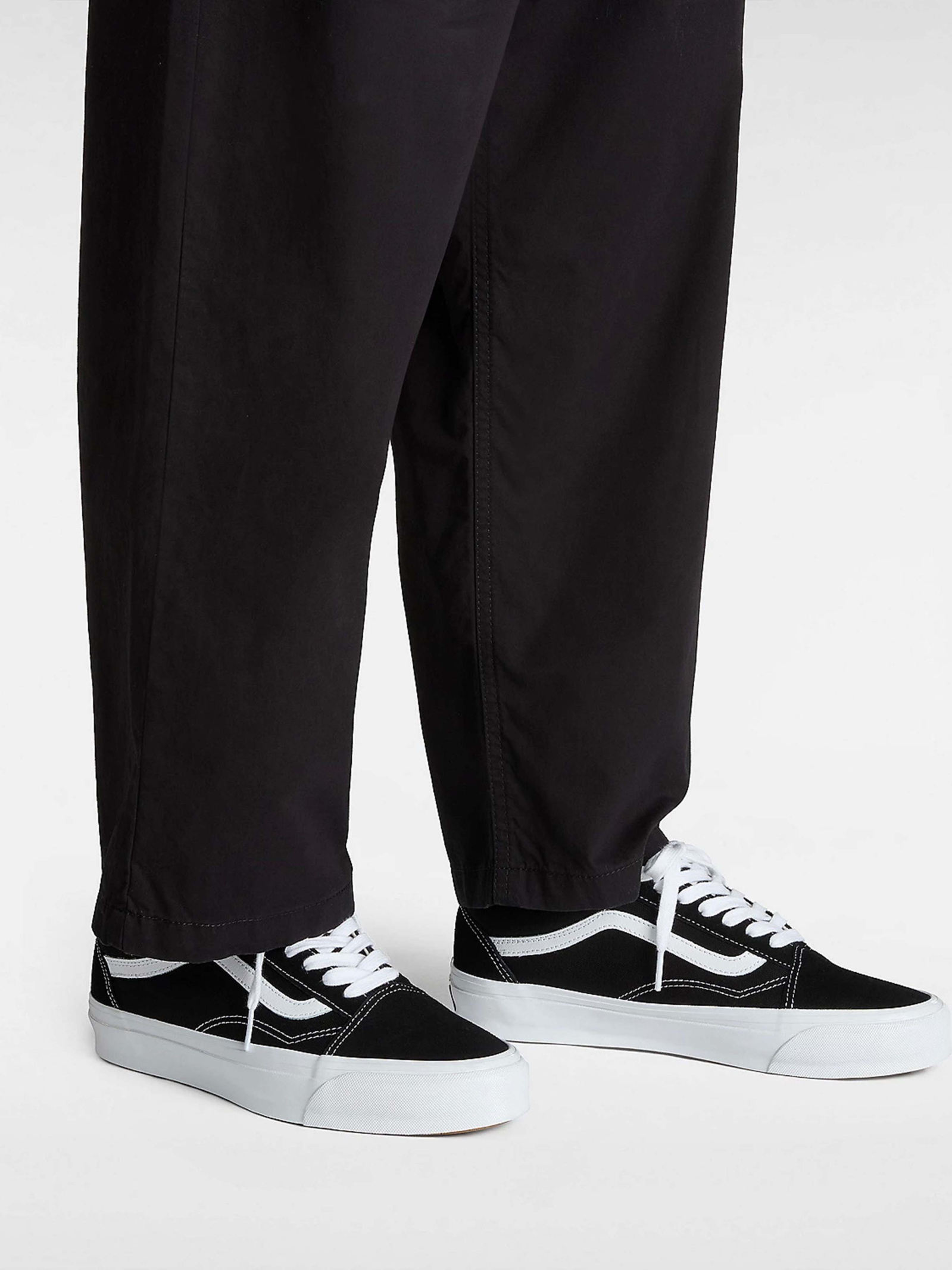 Кеди Унісекс Vans