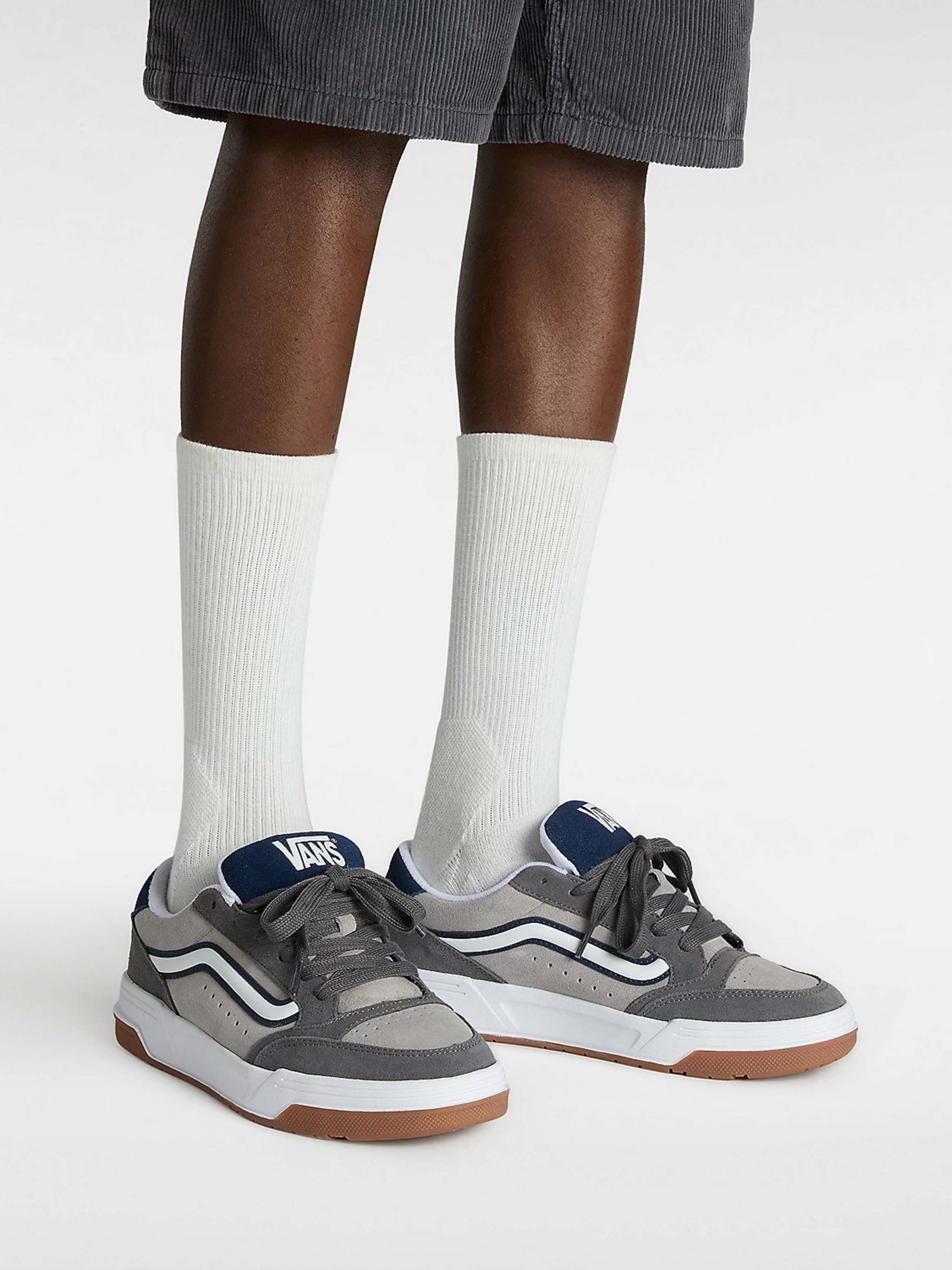 Кеды низкие Унисекс Vans
