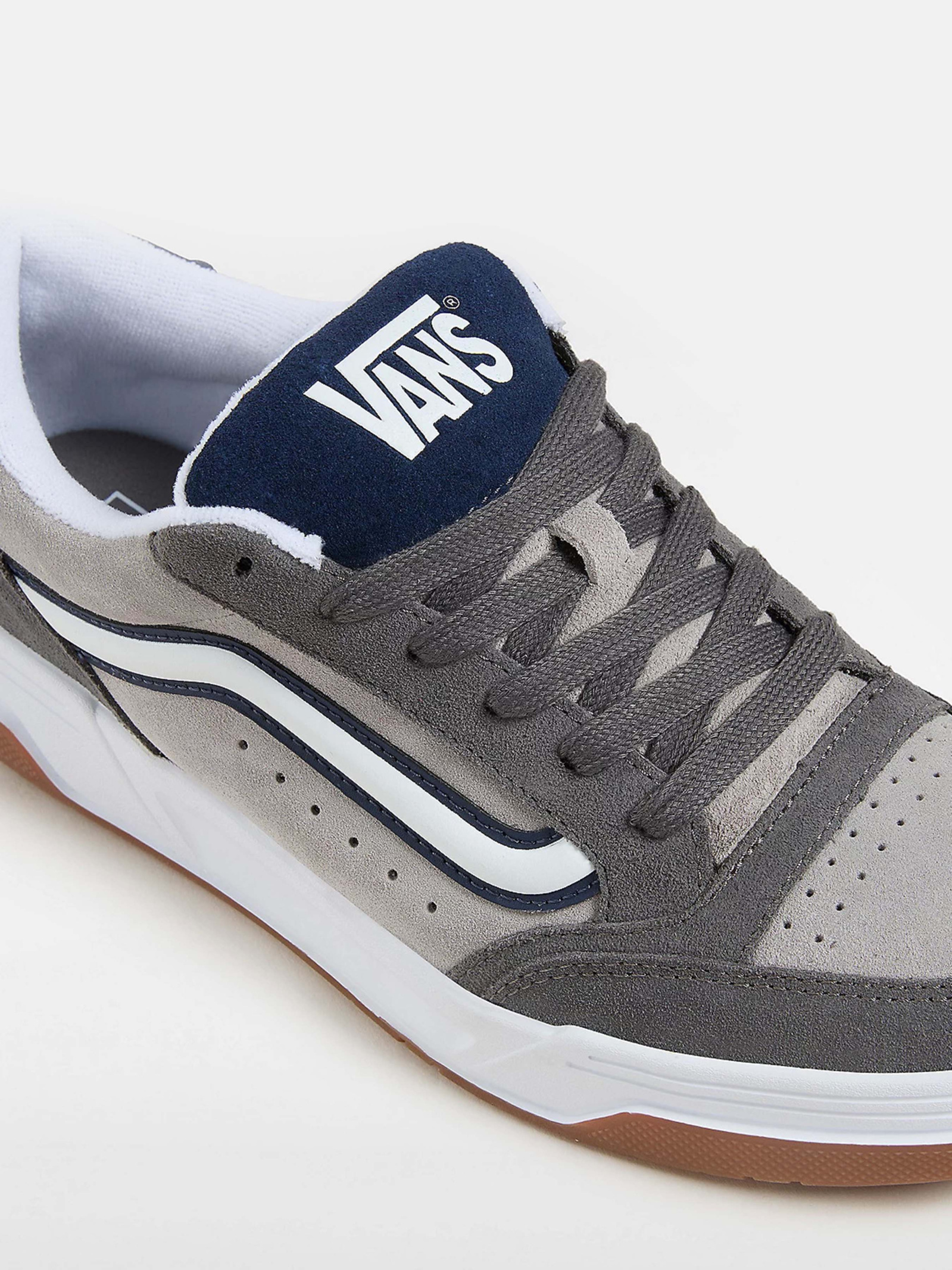 Кеды низкие Унисекс Vans