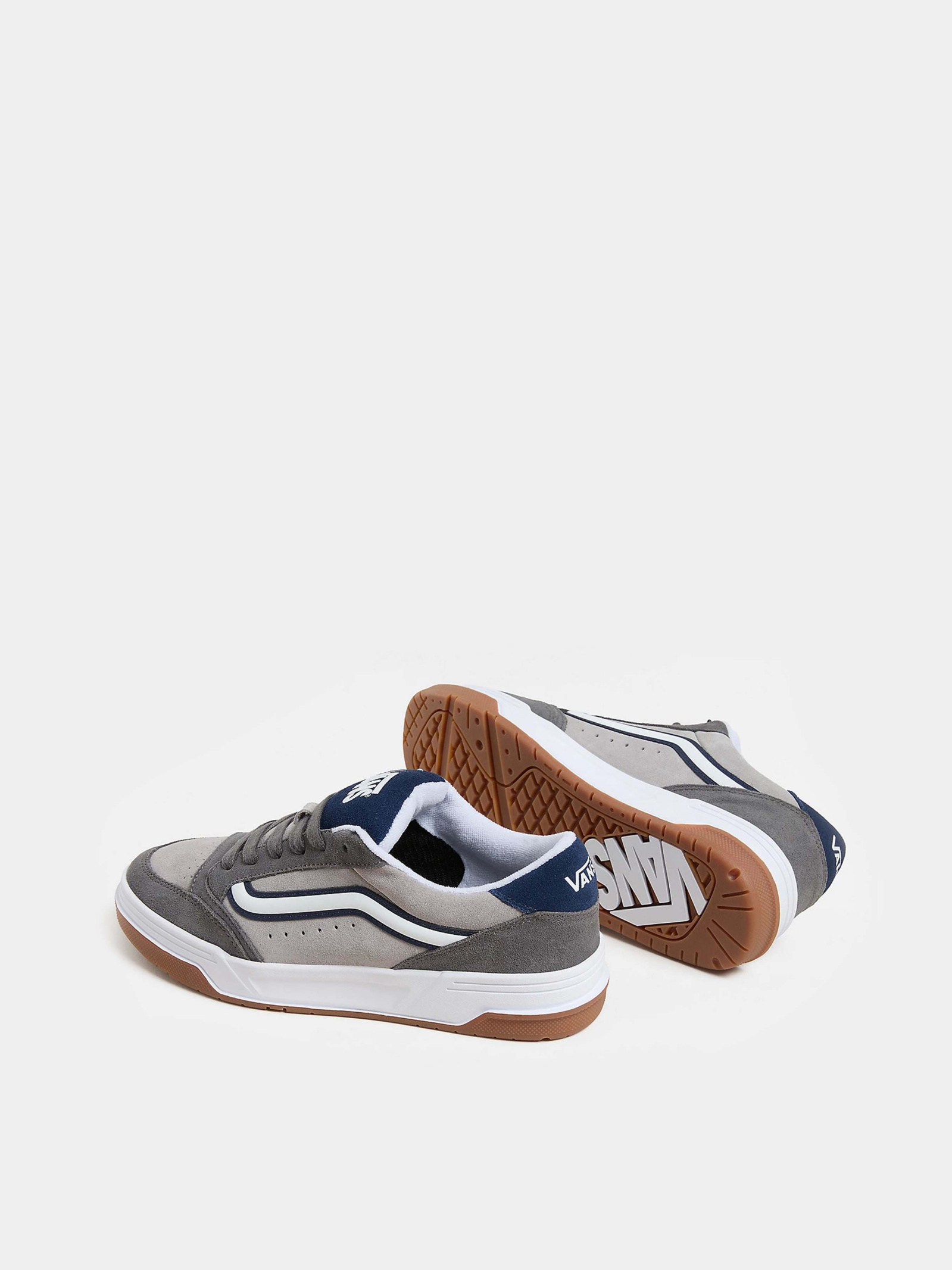 Кеды низкие Унисекс Vans