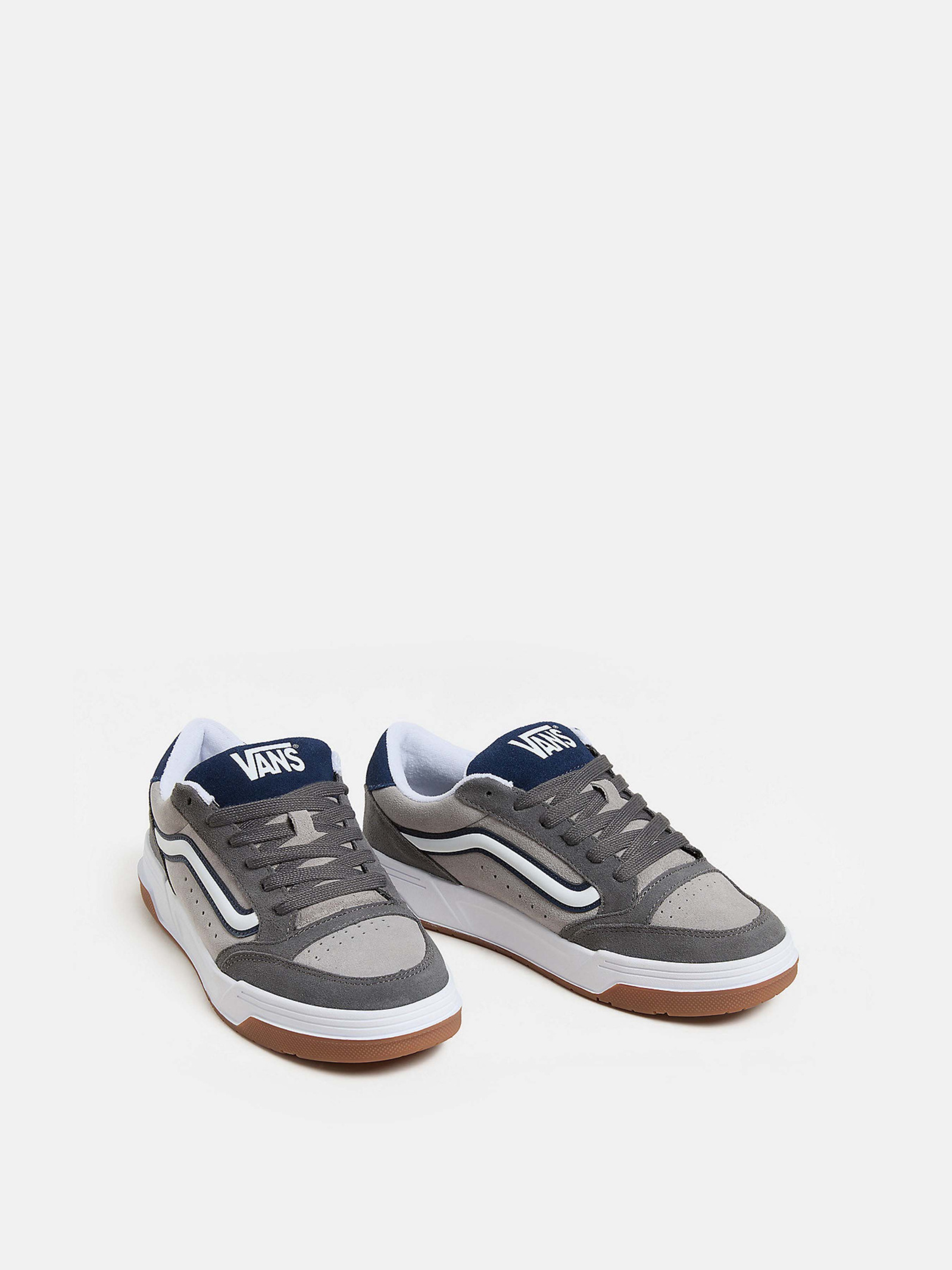 Кеды низкие Унисекс Vans