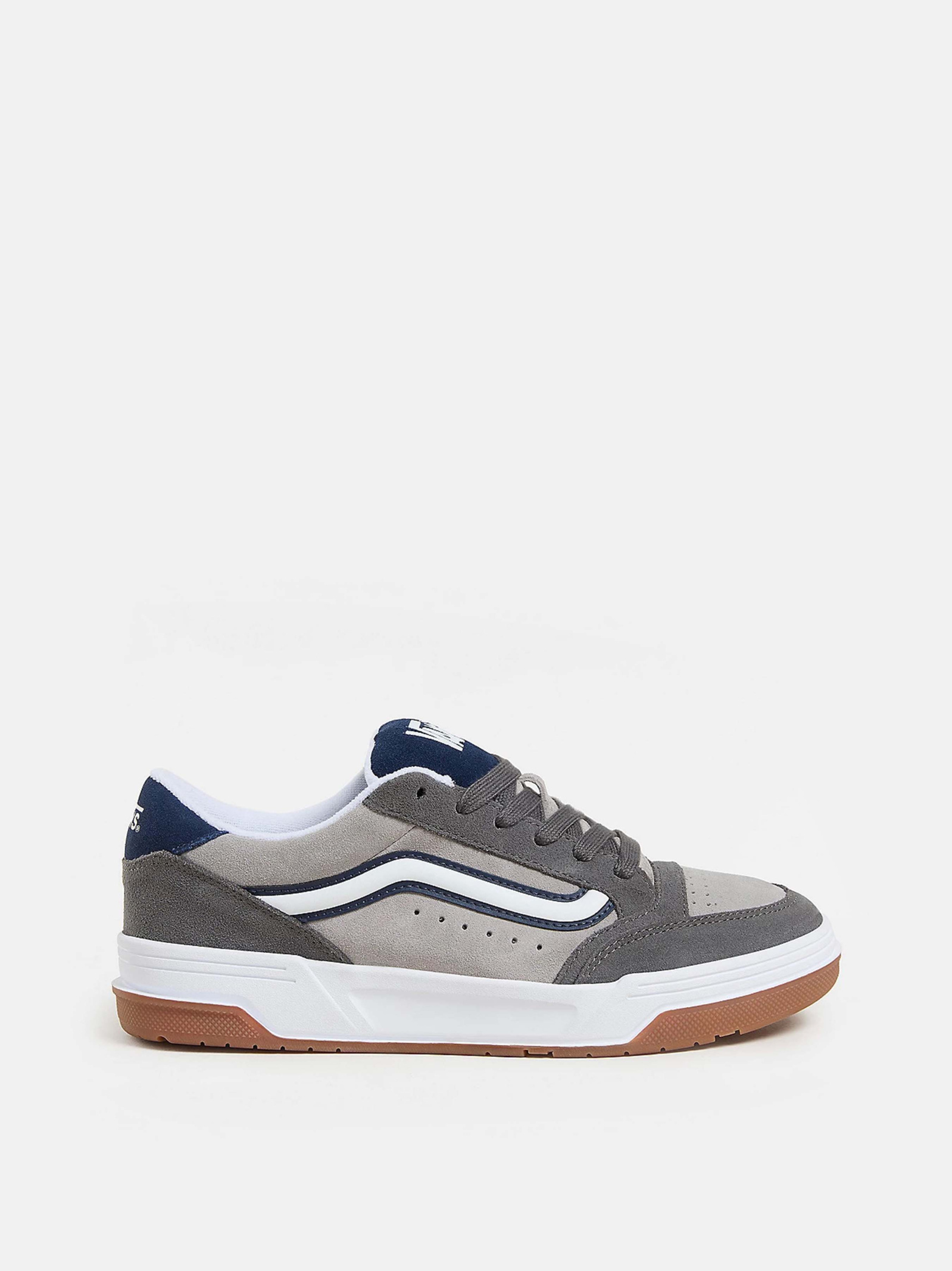 Кеды низкие Унисекс Vans