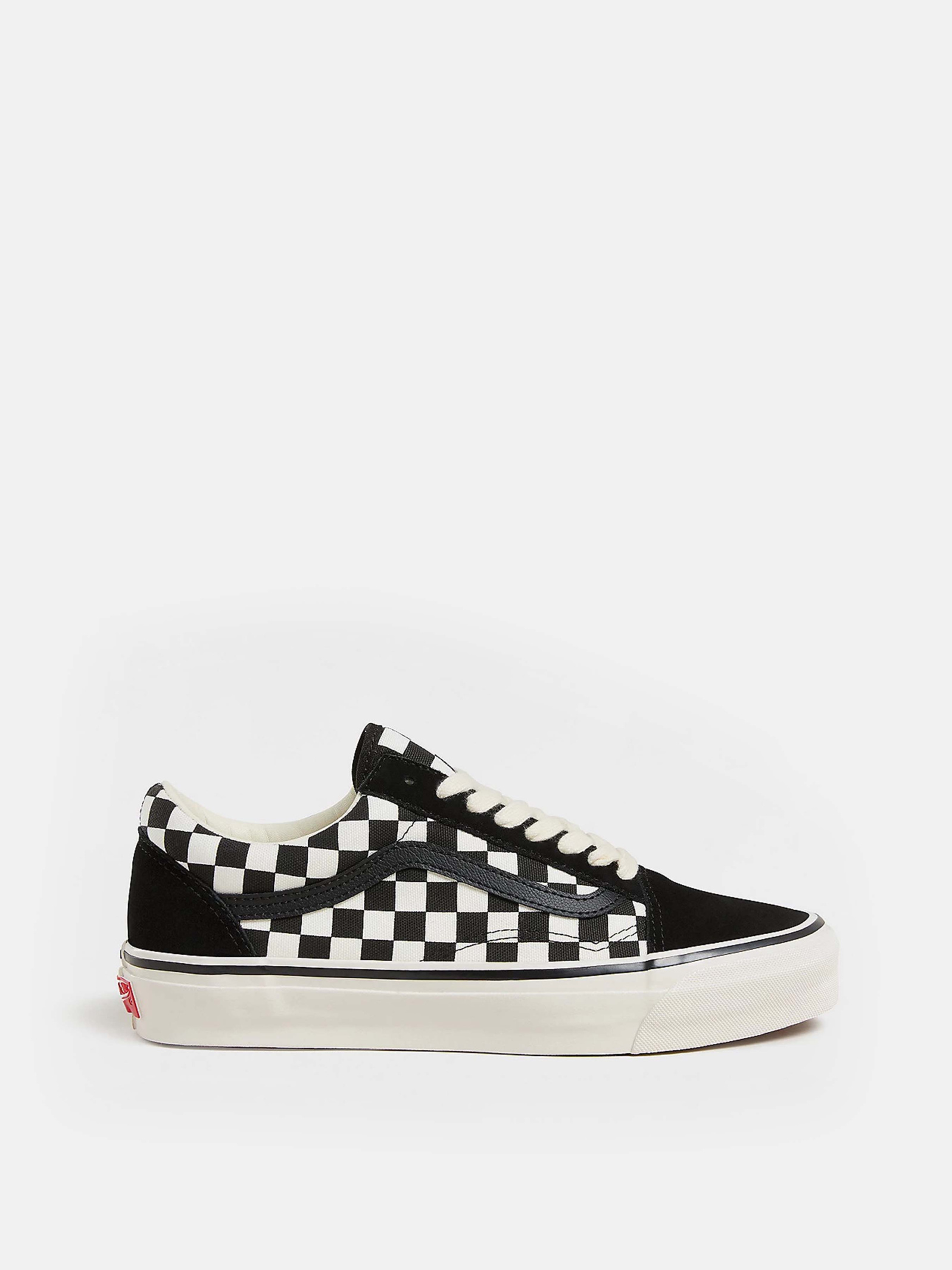 Кеды низкие Унисекс Vans